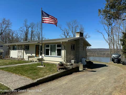 Photo of 1169 Ny-9j, Stuyvesant, NY 12173 (MLS # 20263561)