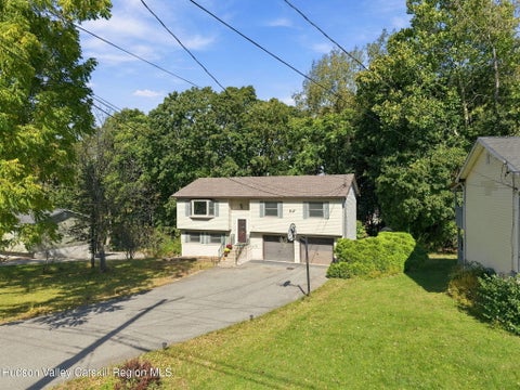 Photo of 10 Van Wagner Road, Highland, NY 12528 (MLS # 20266040)