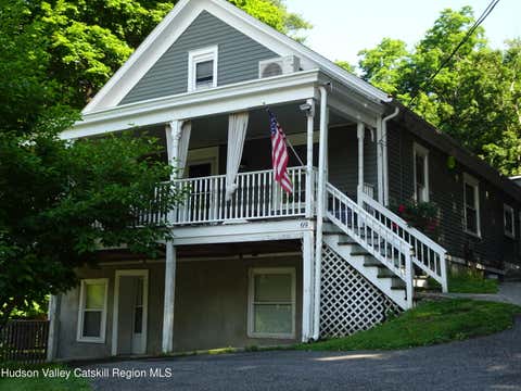 Photo of 69 Church Street, Philmont, NY 12565 (MLS # 20264379)
