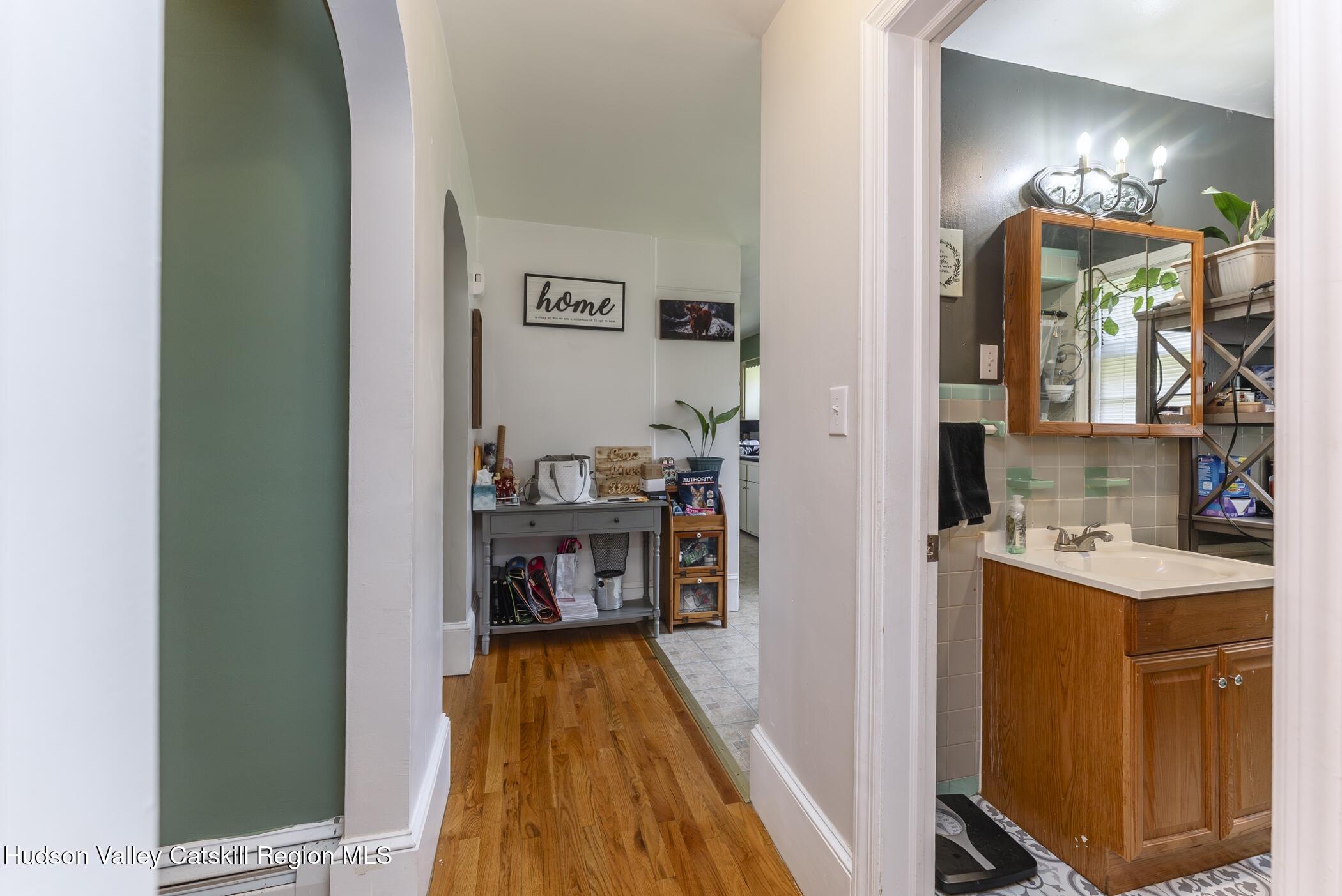 7 W David Street, Ellenville, New Mexico image 13