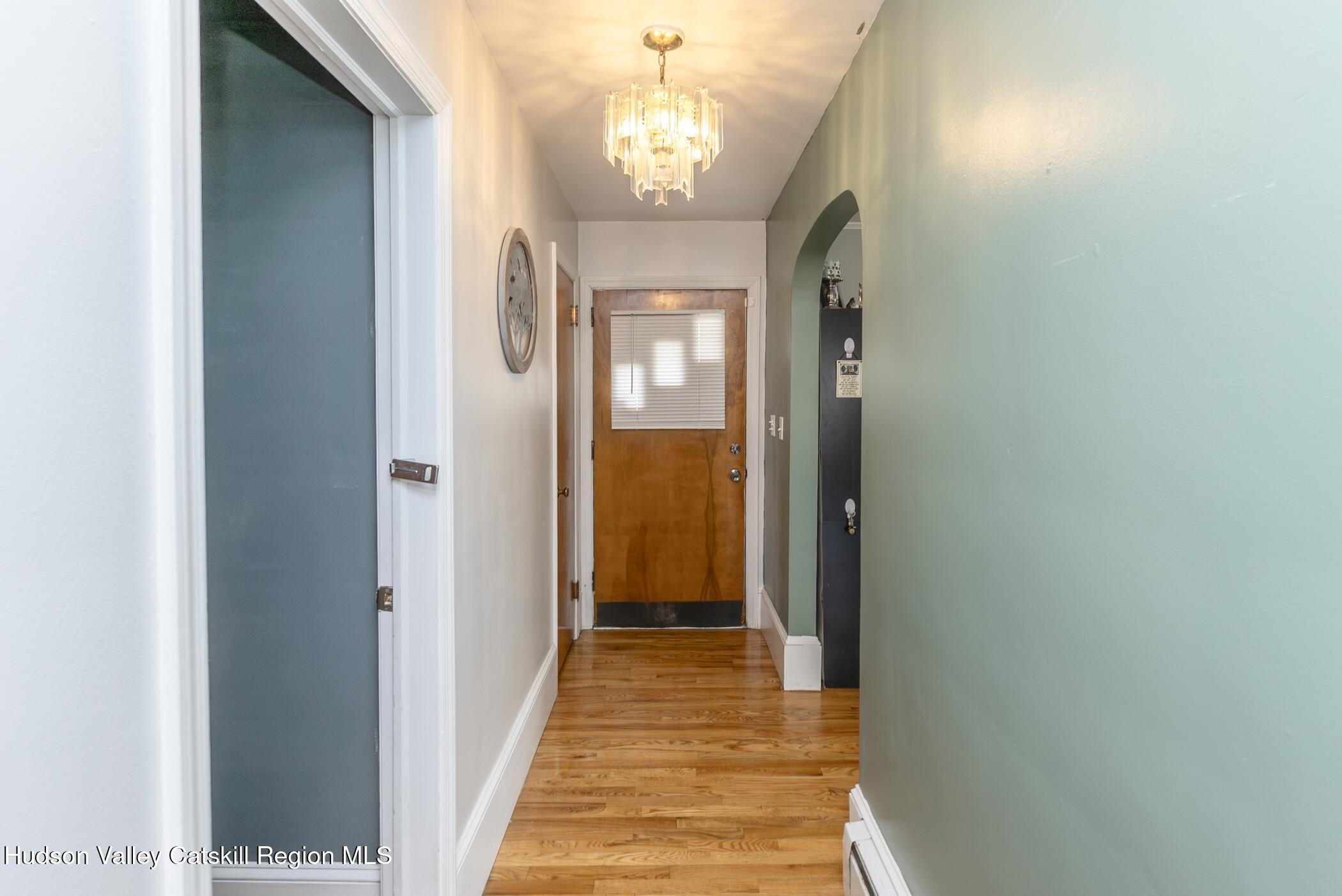 7 W David Street, Ellenville, New Mexico image 2
