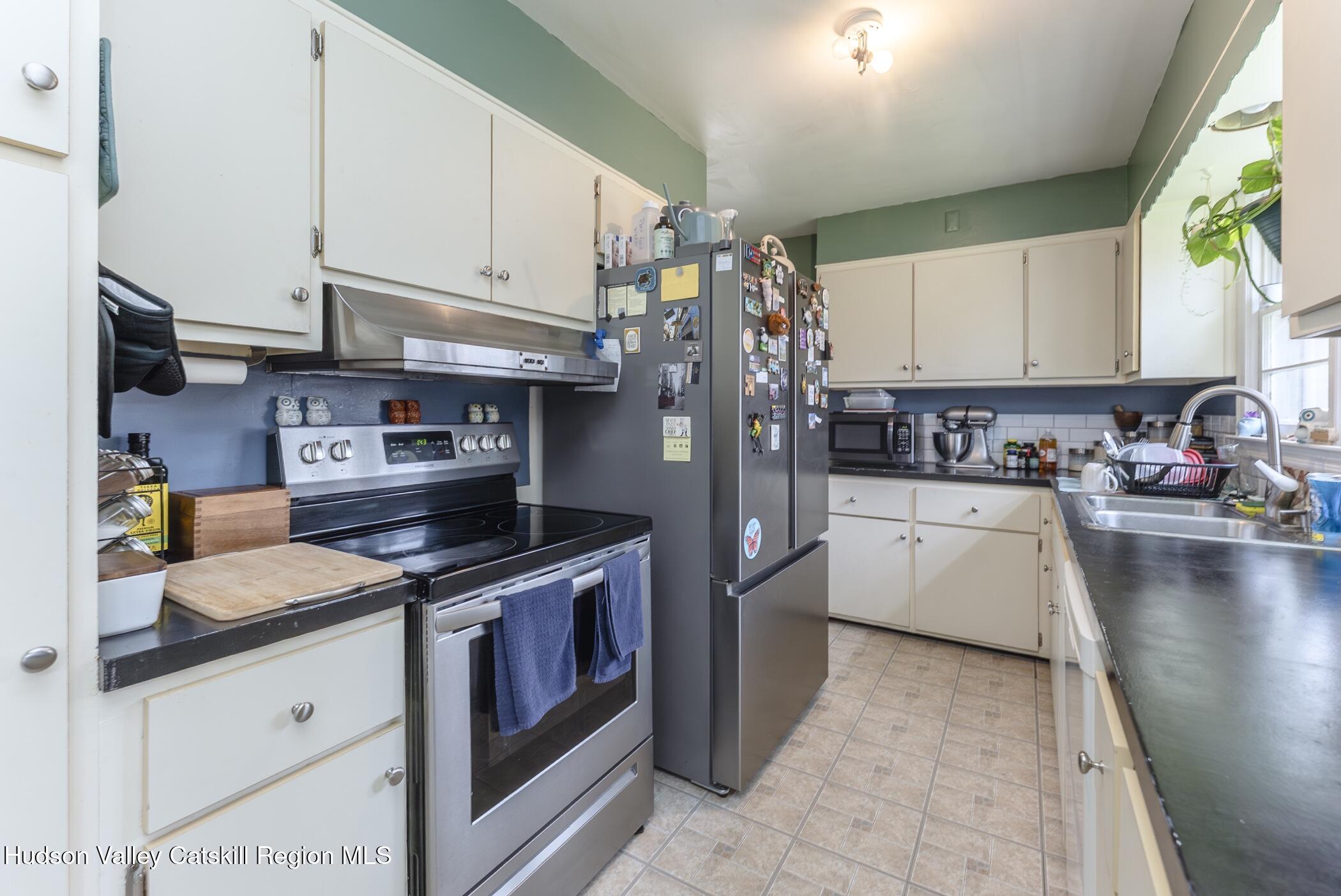 7 W David Street, Ellenville, New Mexico image 11