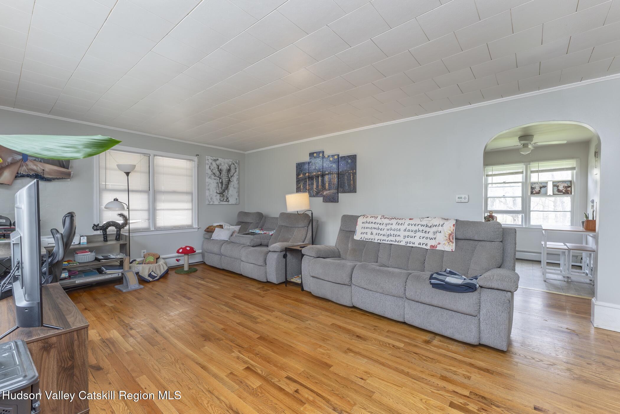 7 W David Street, Ellenville, New Mexico image 7