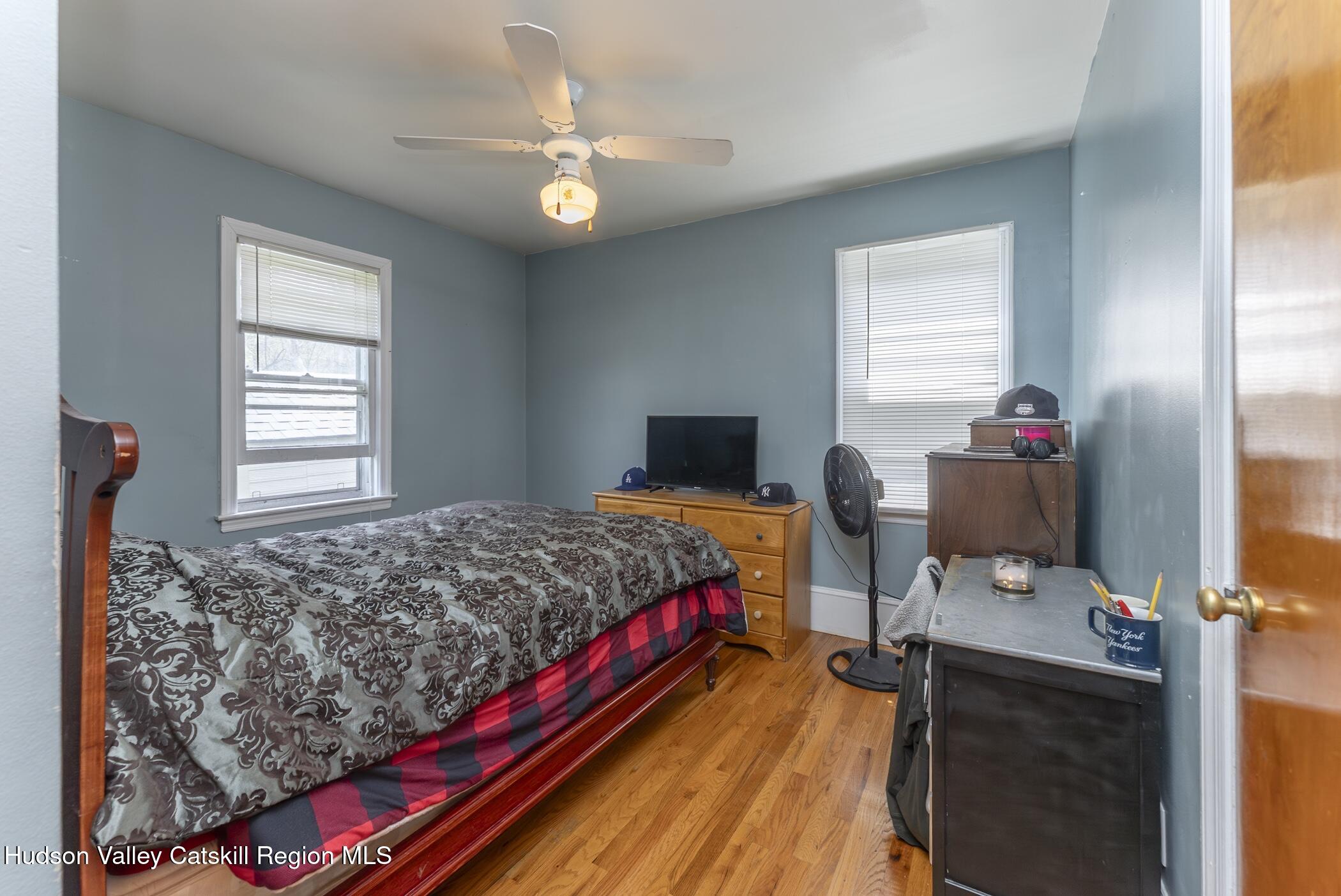 7 W David Street, Ellenville, New Mexico image 17