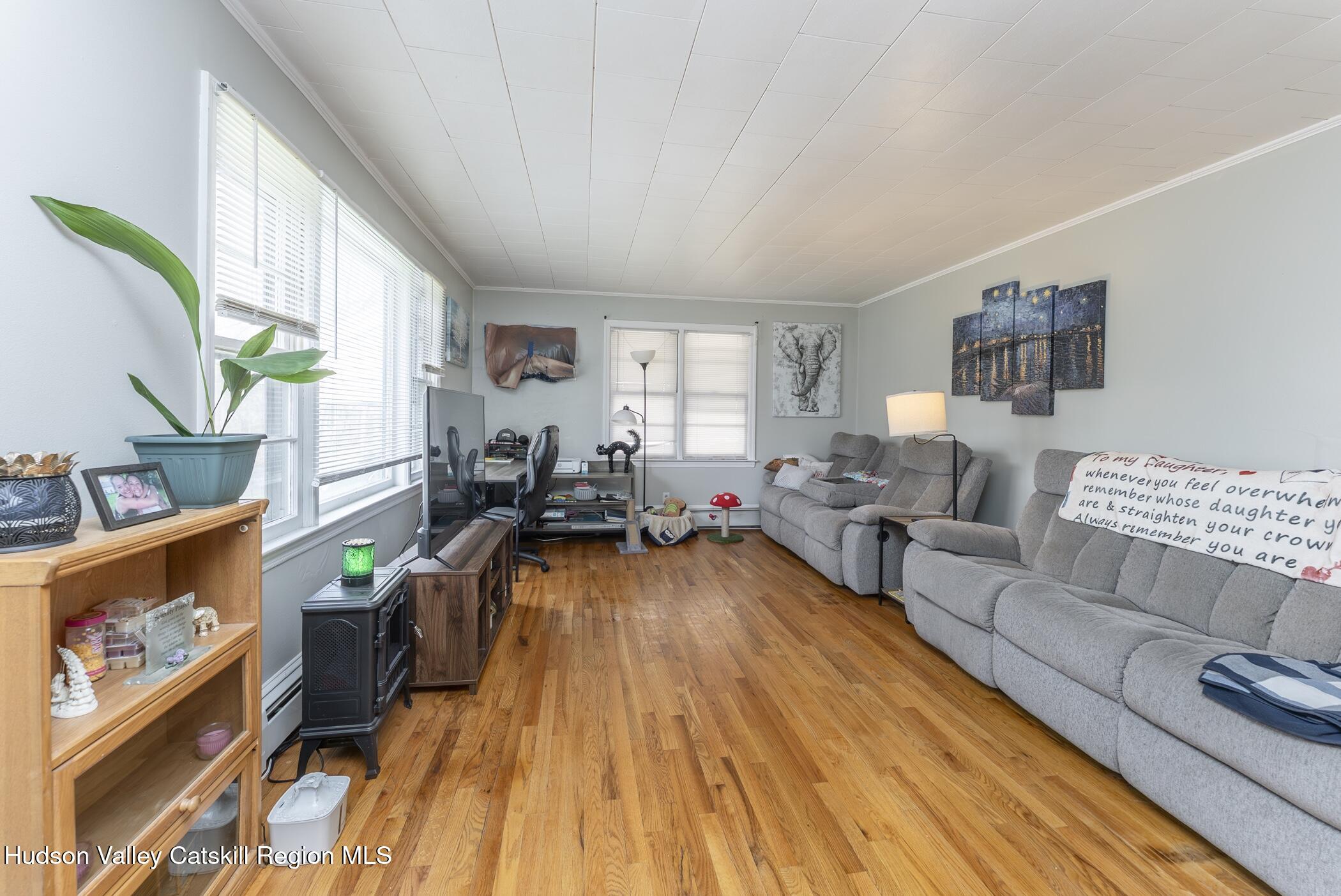 7 W David Street, Ellenville, New Mexico image 4