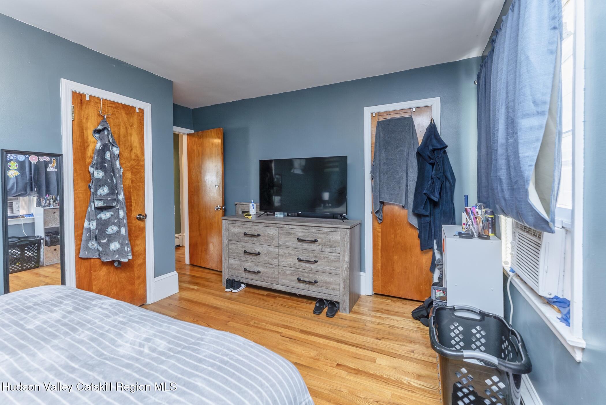 7 W David Street, Ellenville, New Mexico image 16