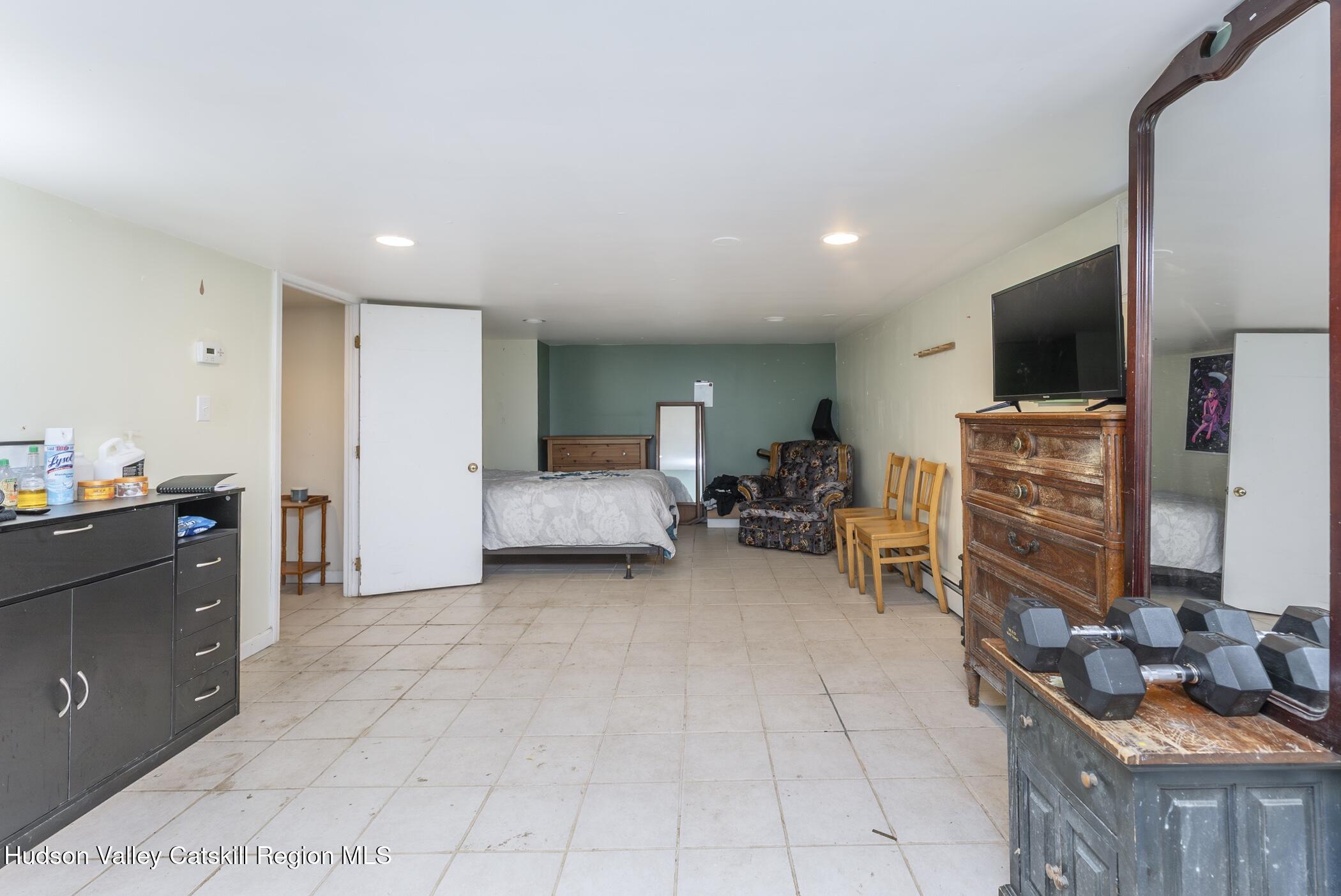 7 W David Street, Ellenville, New Mexico image 22