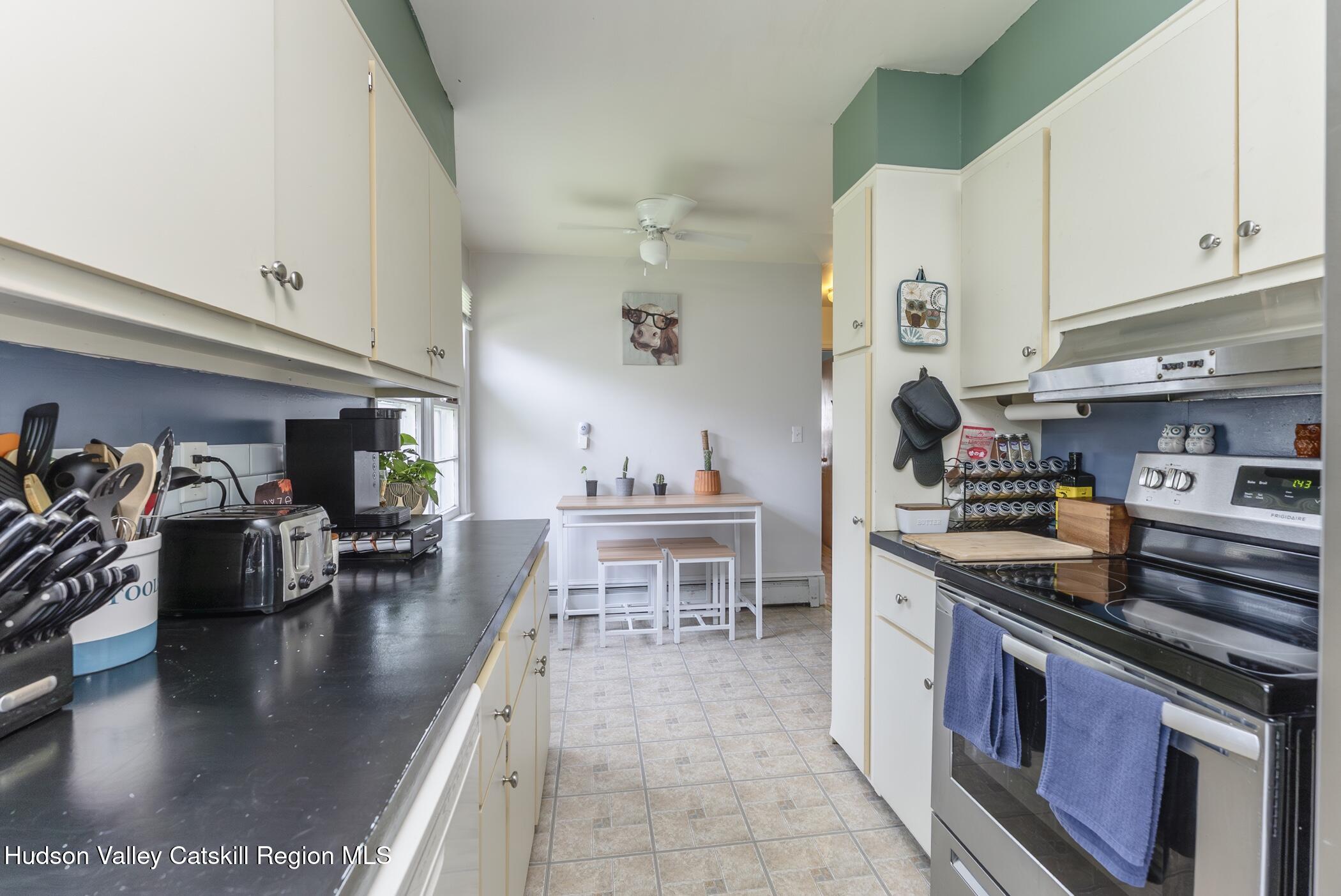 7 W David Street, Ellenville, New Mexico image 12