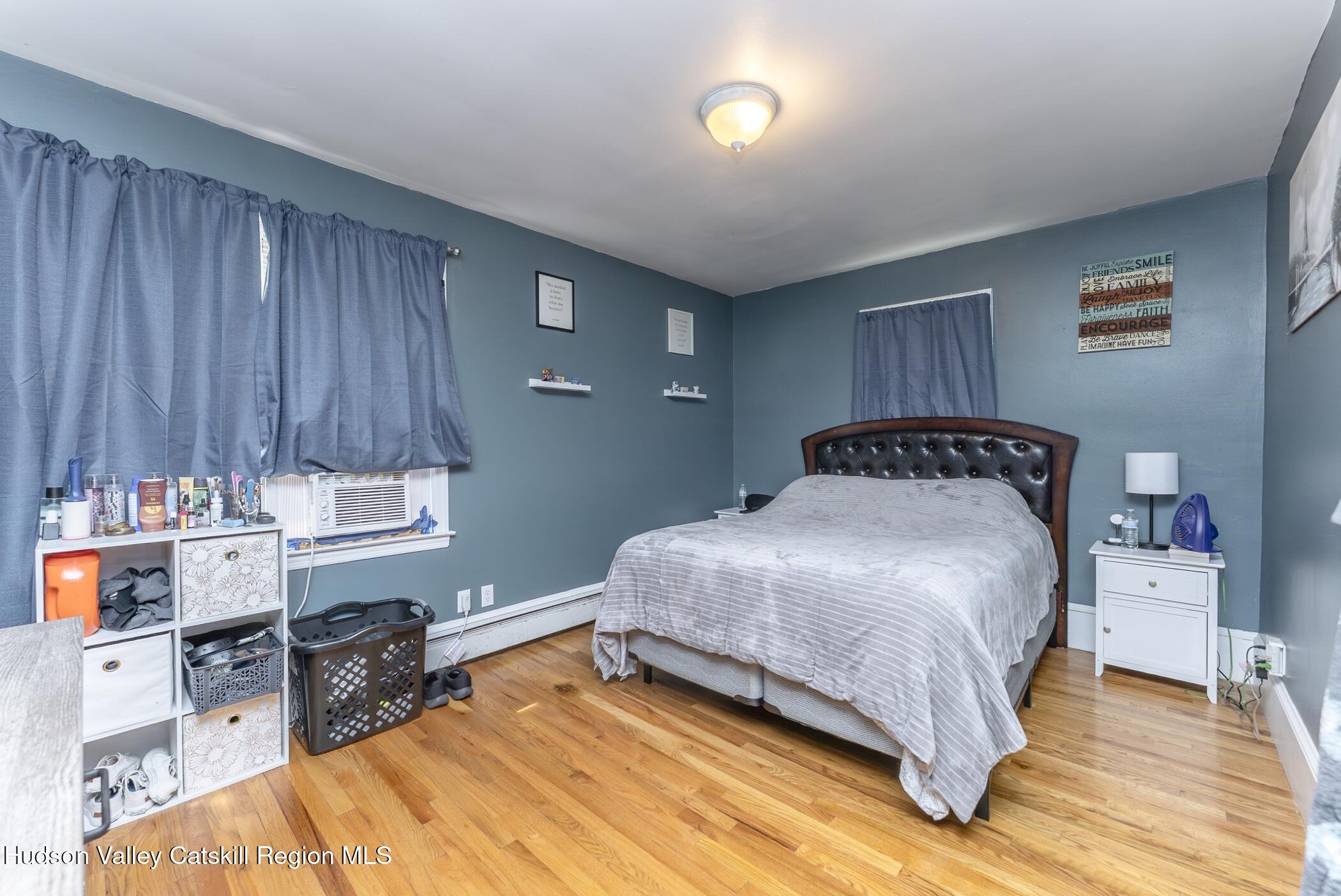 7 W David Street, Ellenville, New Mexico image 15
