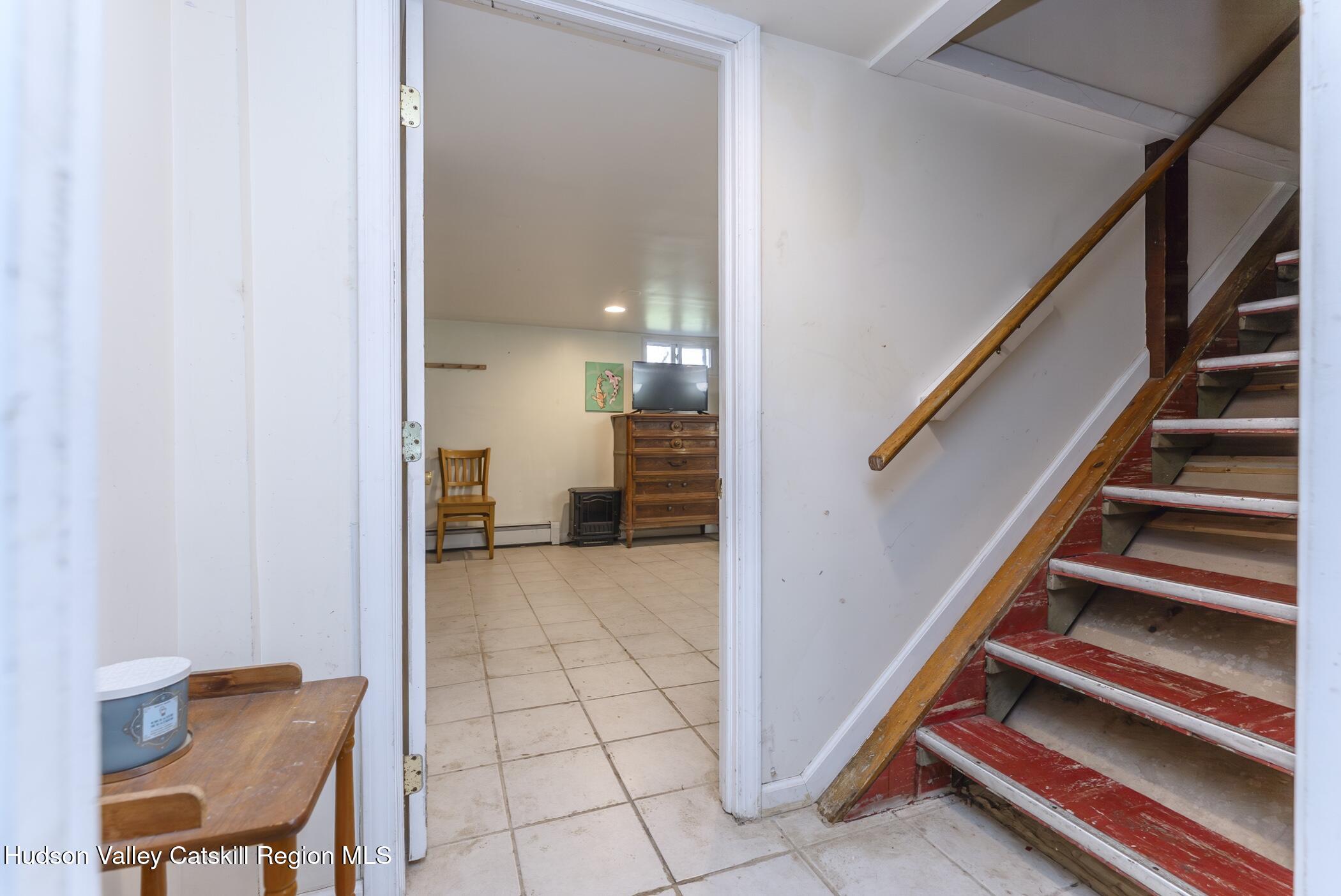 7 W David Street, Ellenville, New Mexico image 18