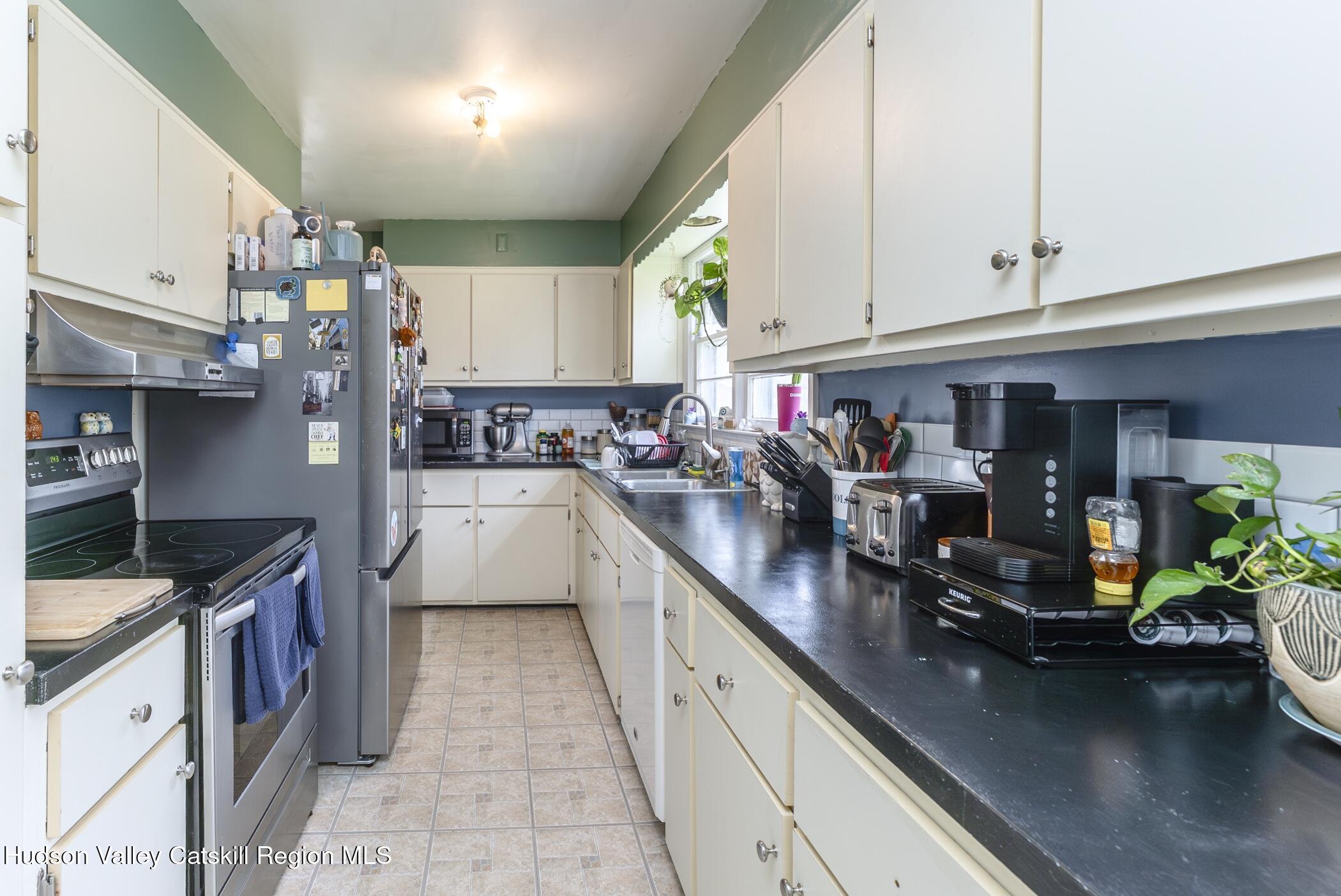 7 W David Street, Ellenville, New Mexico image 10