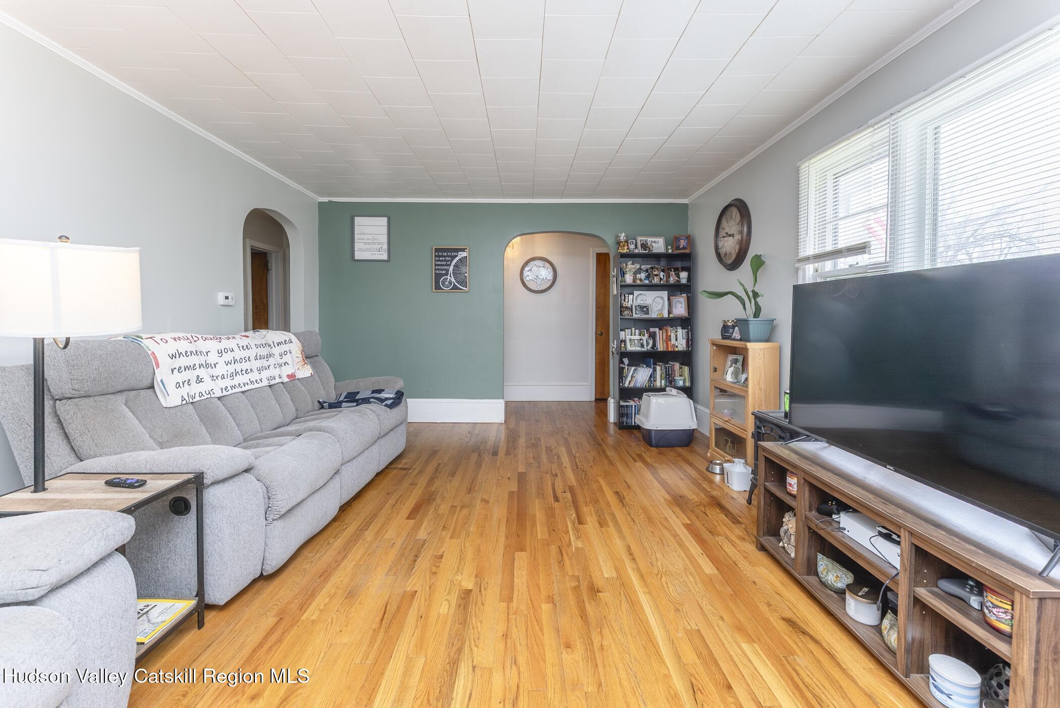 7 W David Street, Ellenville, New Mexico image 5