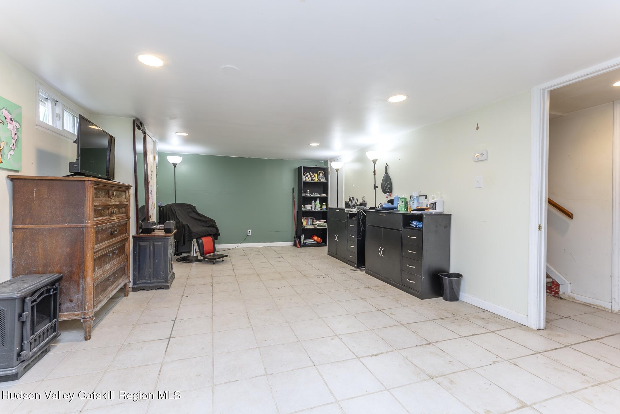 7 W David Street, Ellenville, New Mexico image 20
