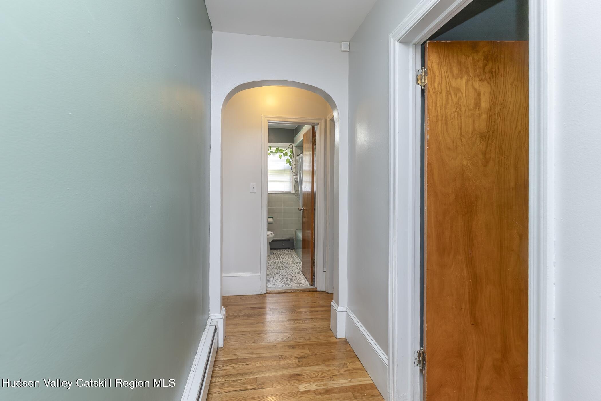 7 W David Street, Ellenville, New Mexico image 3