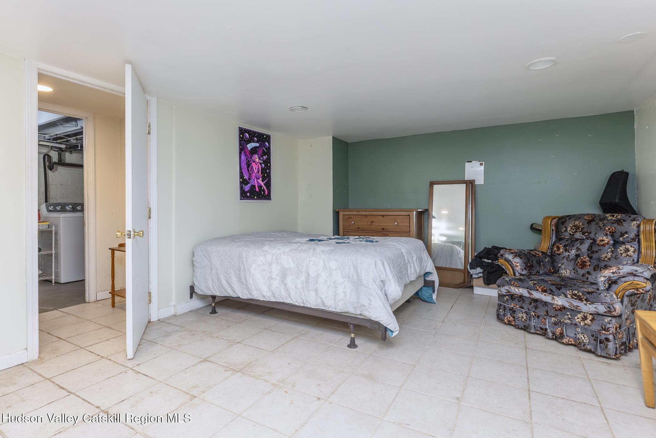 7 W David Street, Ellenville, New Mexico image 21