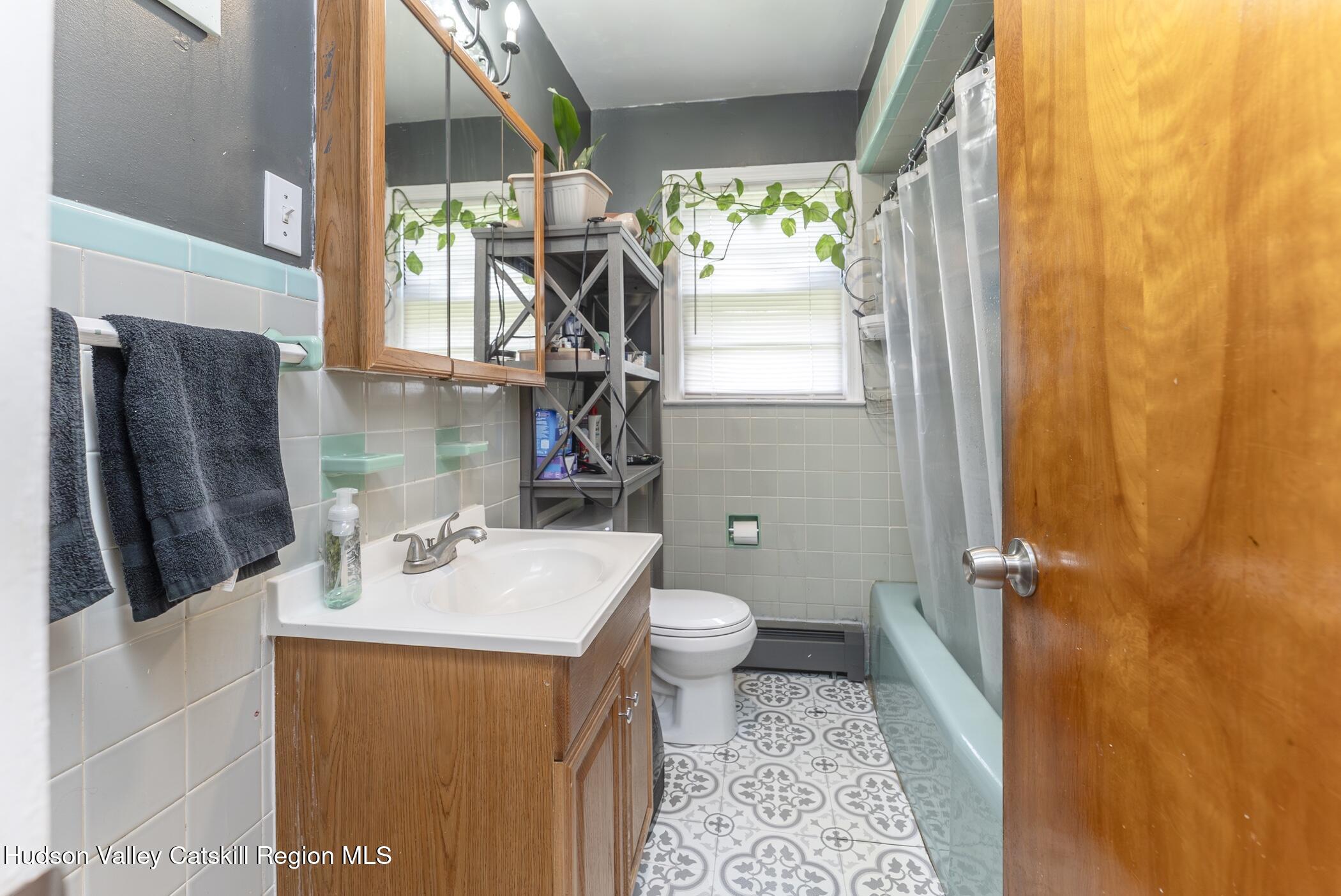 7 W David Street, Ellenville, New Mexico image 14