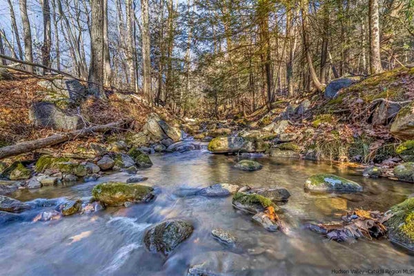 ROAD A, CRAGSMOOR, NY 12420 - Image c9bef2d21e6b45906bf7d221f75eb0f8/2770798057