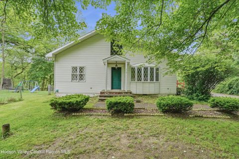 Photo of 290 Glenerie Boulevard, Saugerties, NY 12477 (MLS # 20262878)
