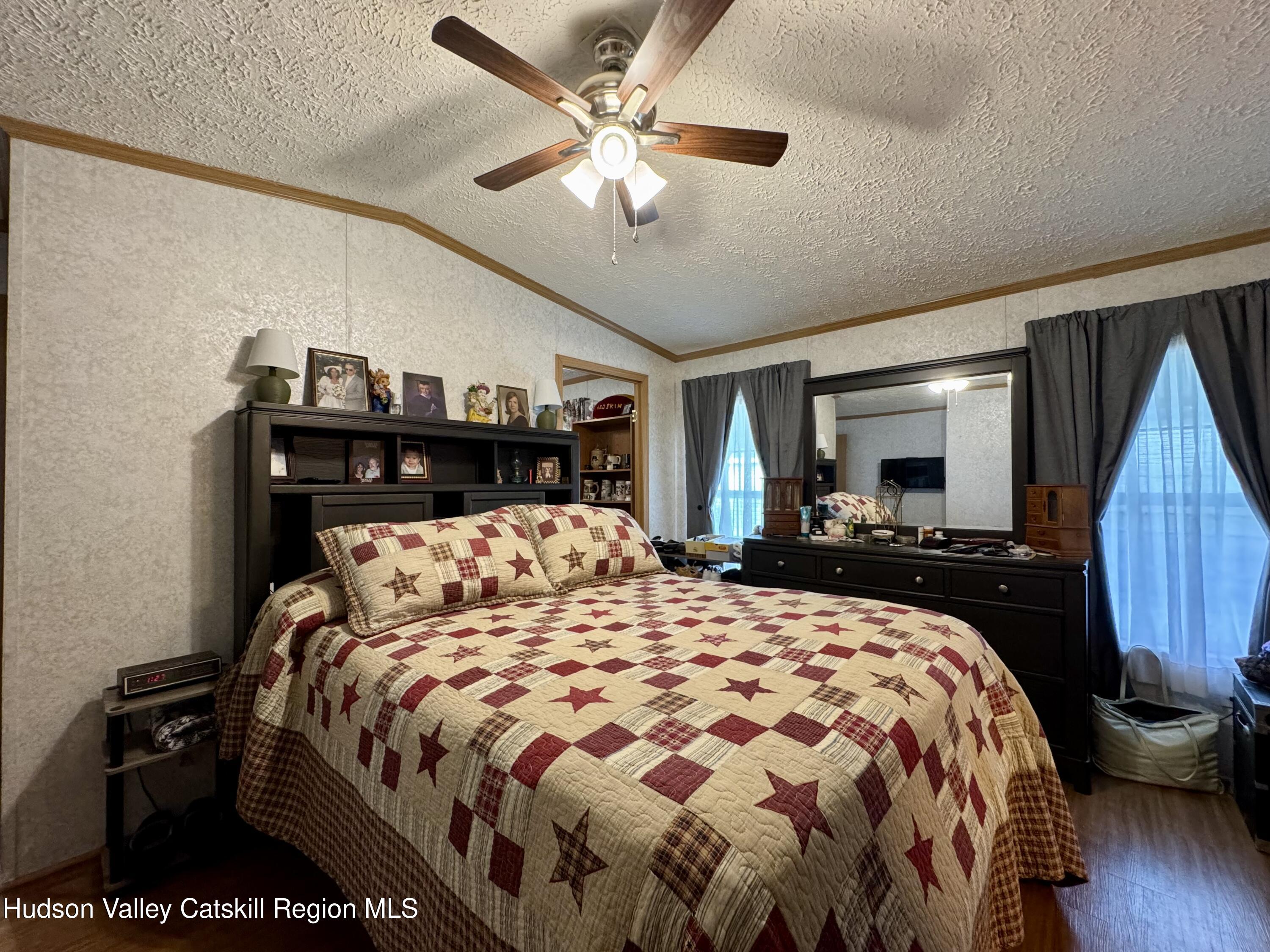 59 Country Estates Estates, South Cairo, Texas image 10
