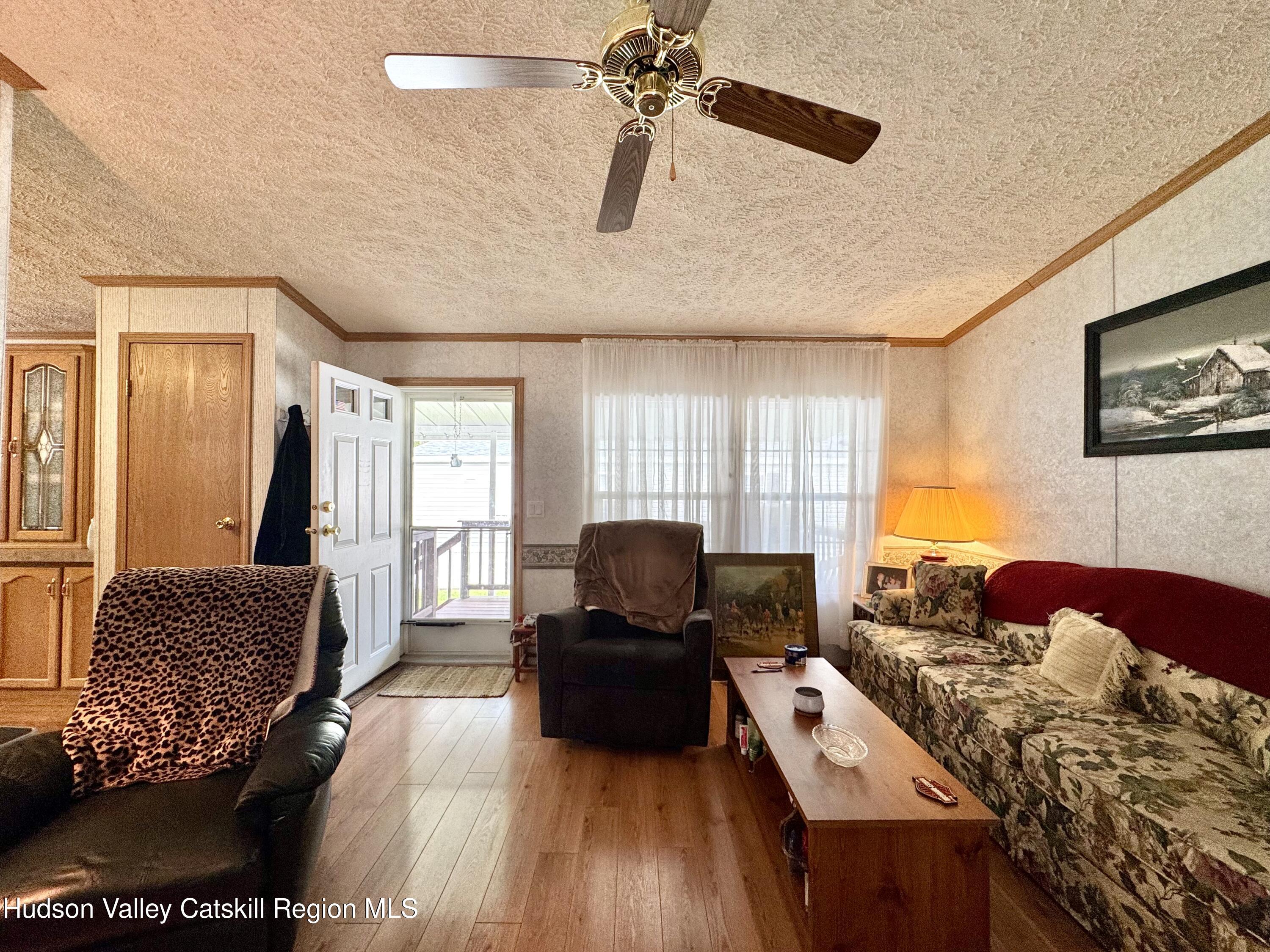 59 Country Estates Estates, South Cairo, Texas image 6