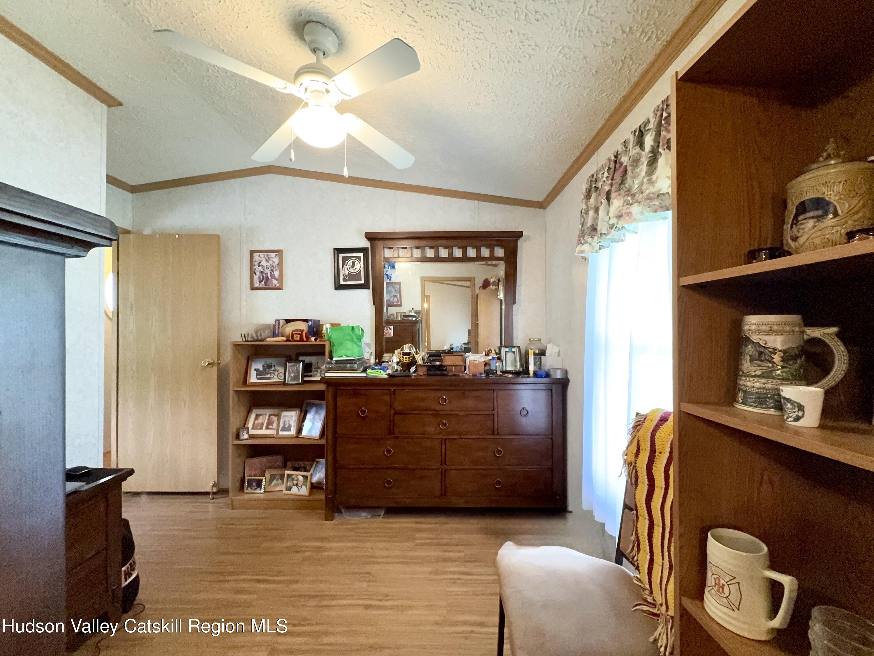 59 Country Estates Estates, South Cairo, Texas image 15