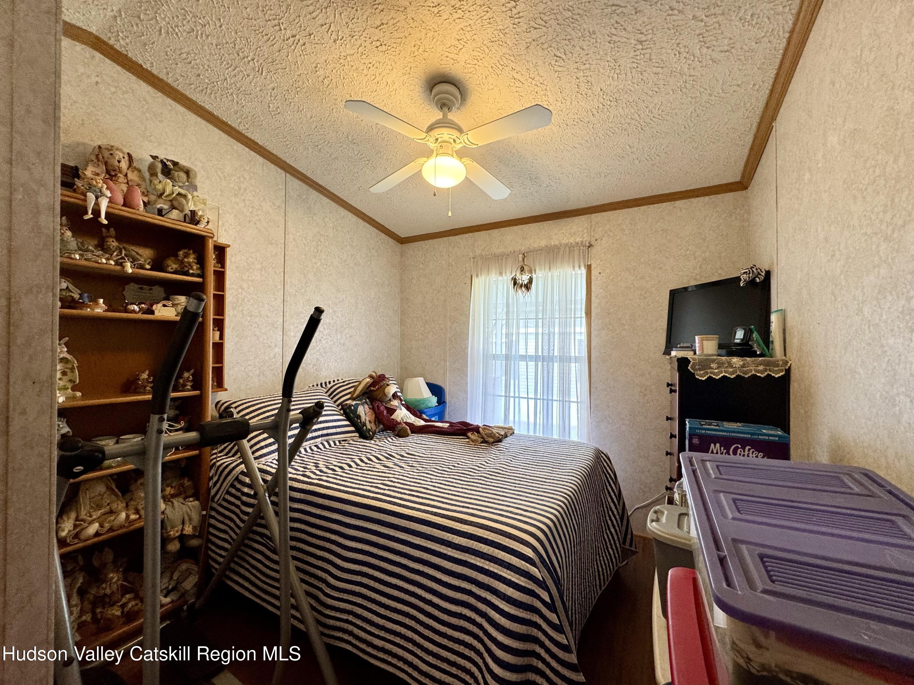59 Country Estates Estates, South Cairo, Texas image 13