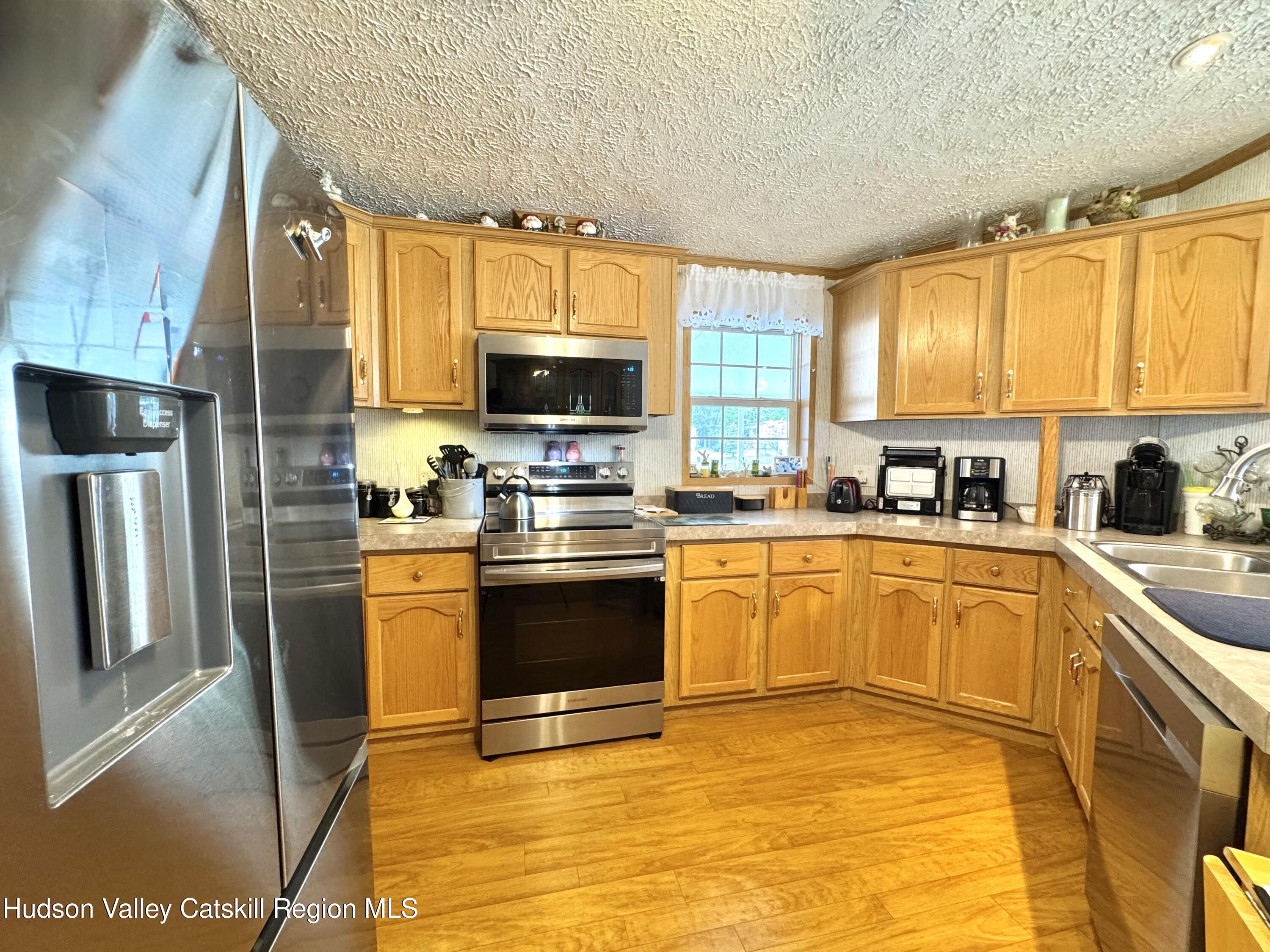59 Country Estates Estates, South Cairo, Texas image 4