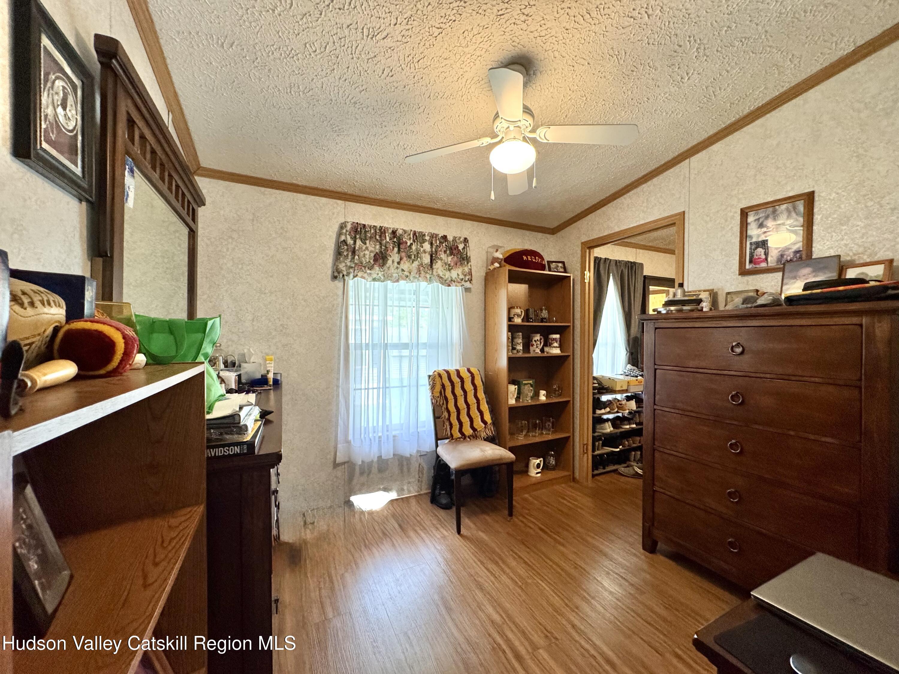 59 Country Estates Estates, South Cairo, Texas image 14