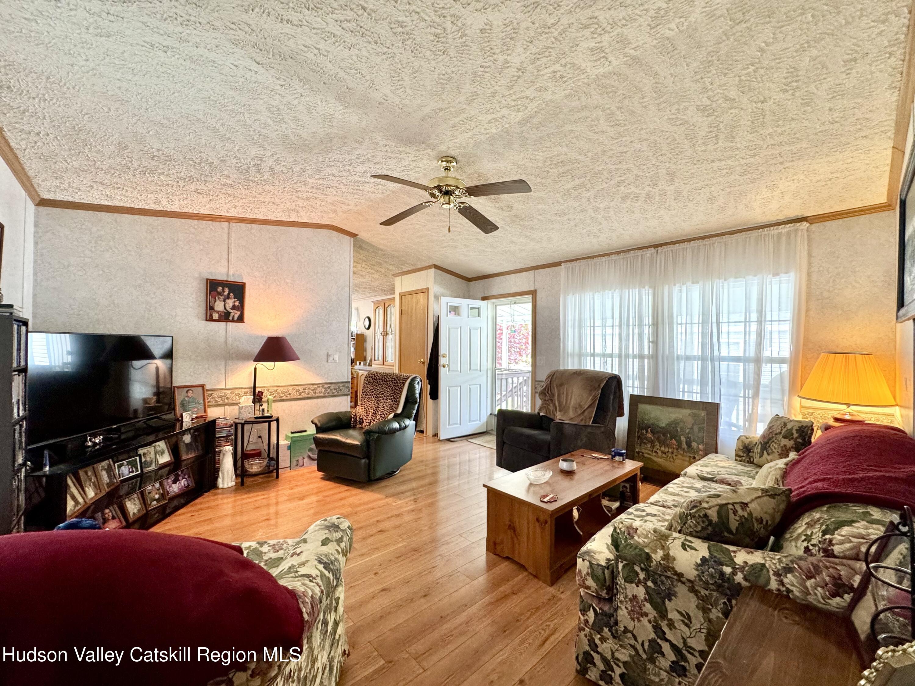 59 Country Estates Estates, South Cairo, Texas image 7