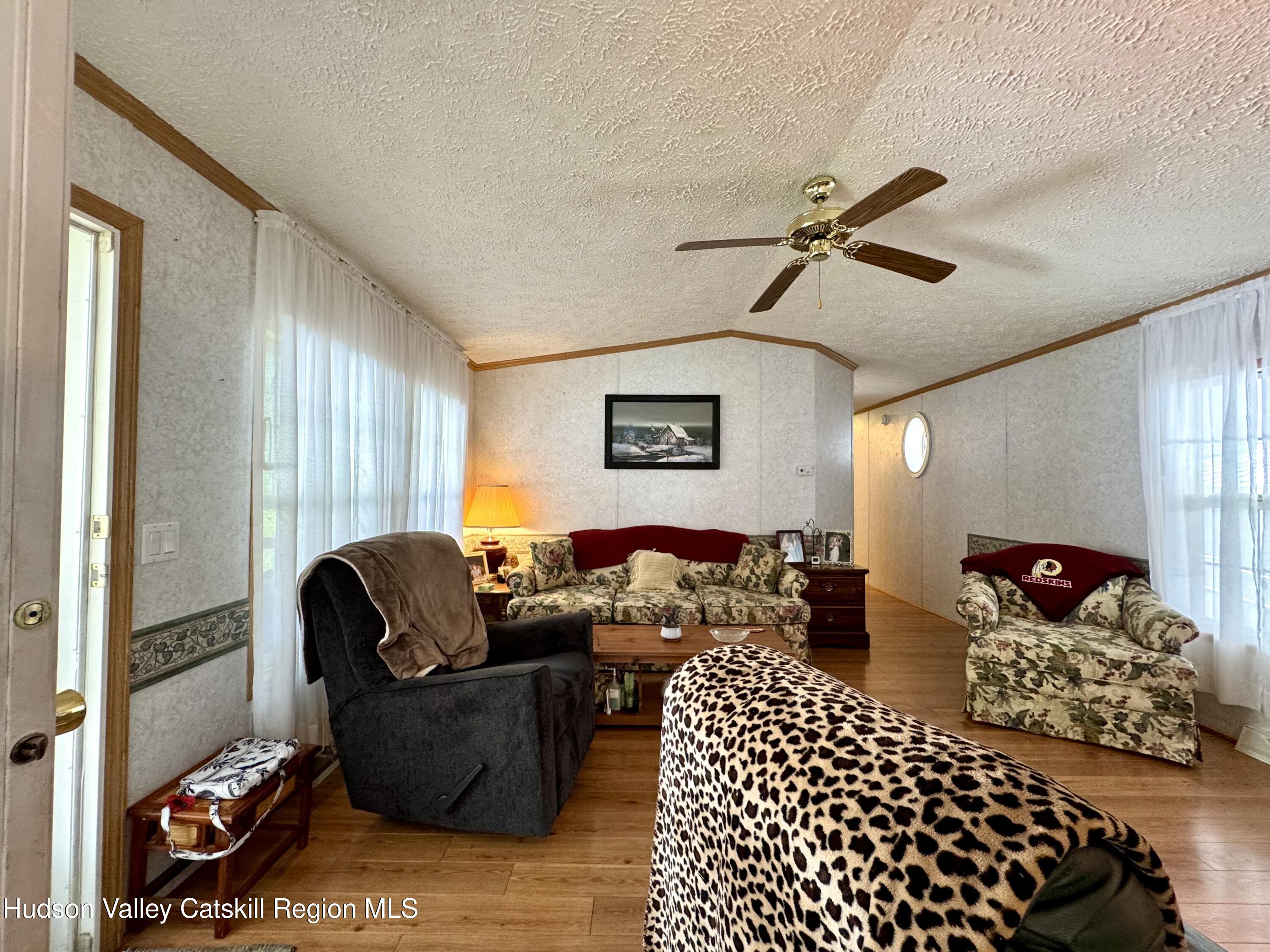 59 Country Estates Estates, South Cairo, Texas image 8