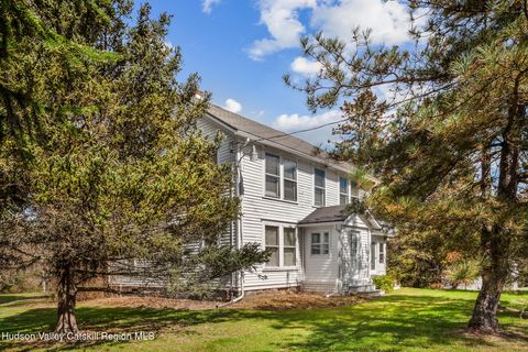 Photo of 171 Ny-30, Gilboa, NY 12076 (MLS # 20254744)
