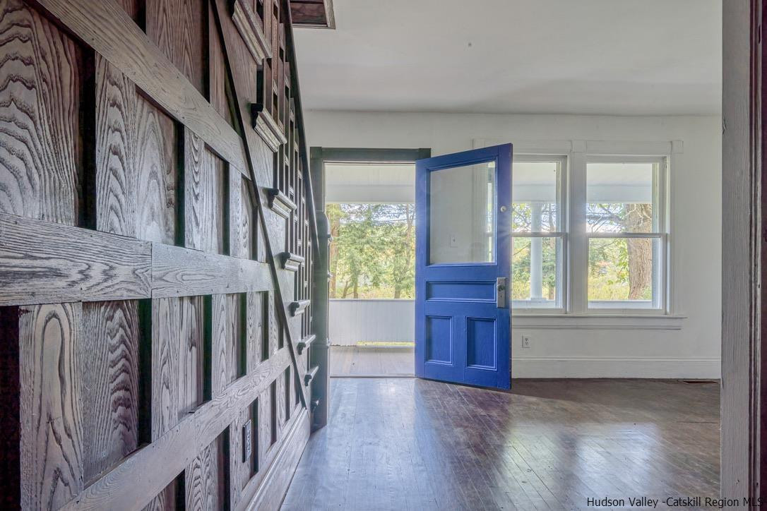 623 Wittenberg Road, Bearsville, New York image 9