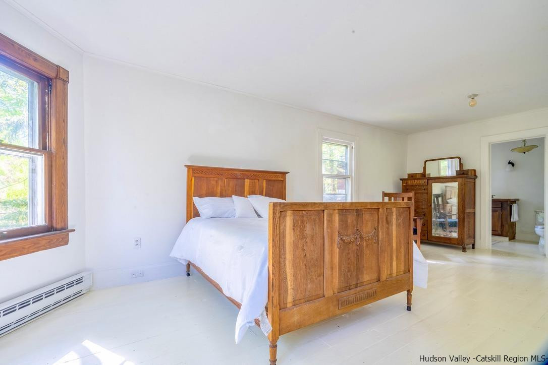 623 Wittenberg Road, Bearsville, New York image 14