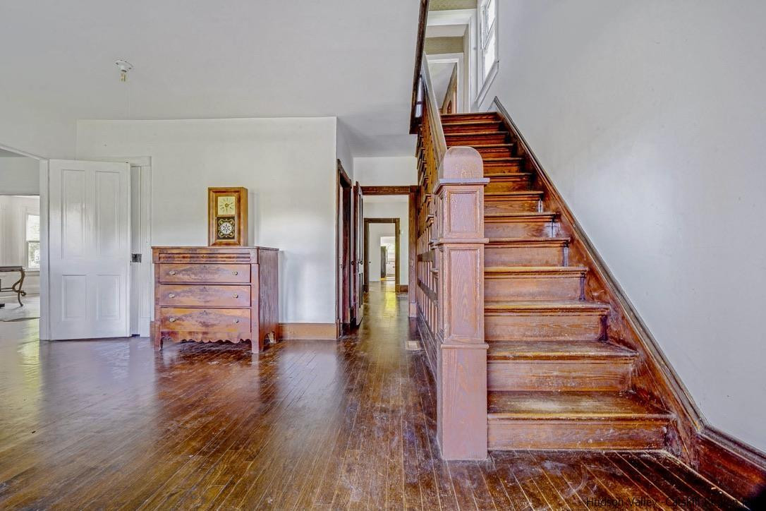 623 Wittenberg Road, Bearsville, New York image 10