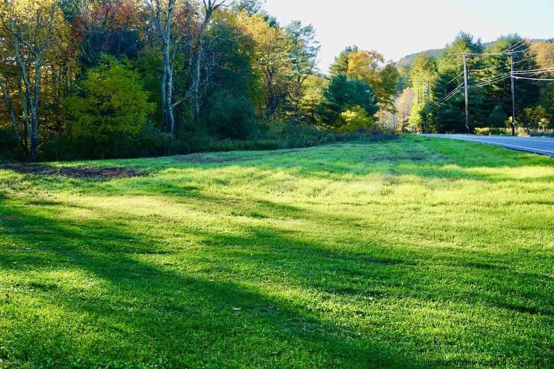 623 Wittenberg Road, Bearsville, New York image 24