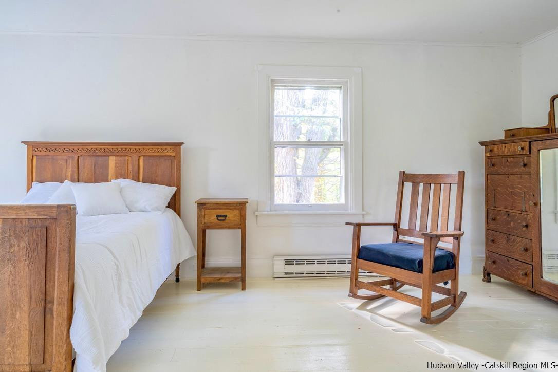 623 Wittenberg Road, Bearsville, New York image 18