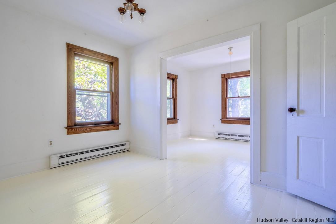 623 Wittenberg Road, Bearsville, New York image 12