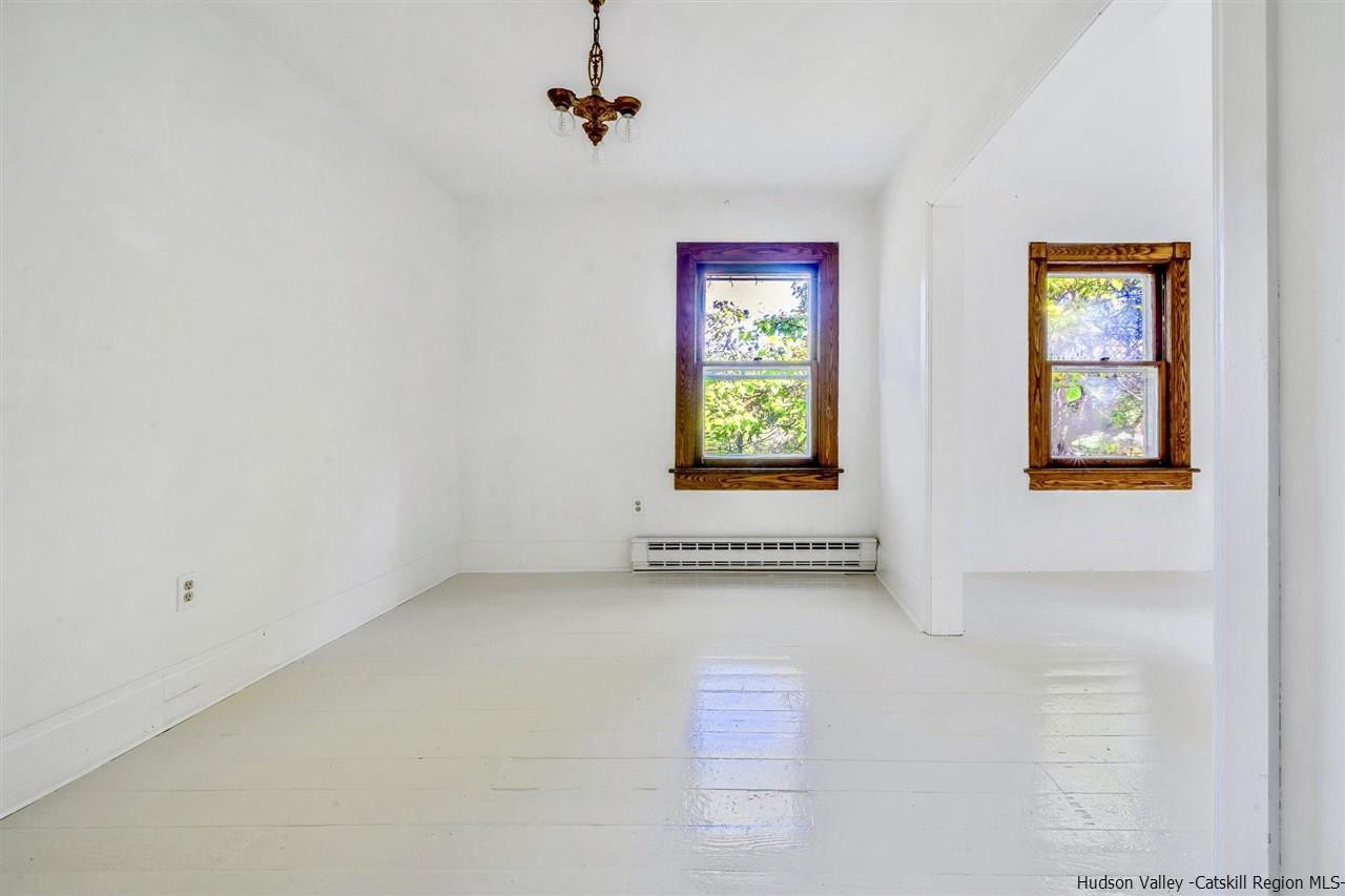 623 Wittenberg Road, Bearsville, New York image 13