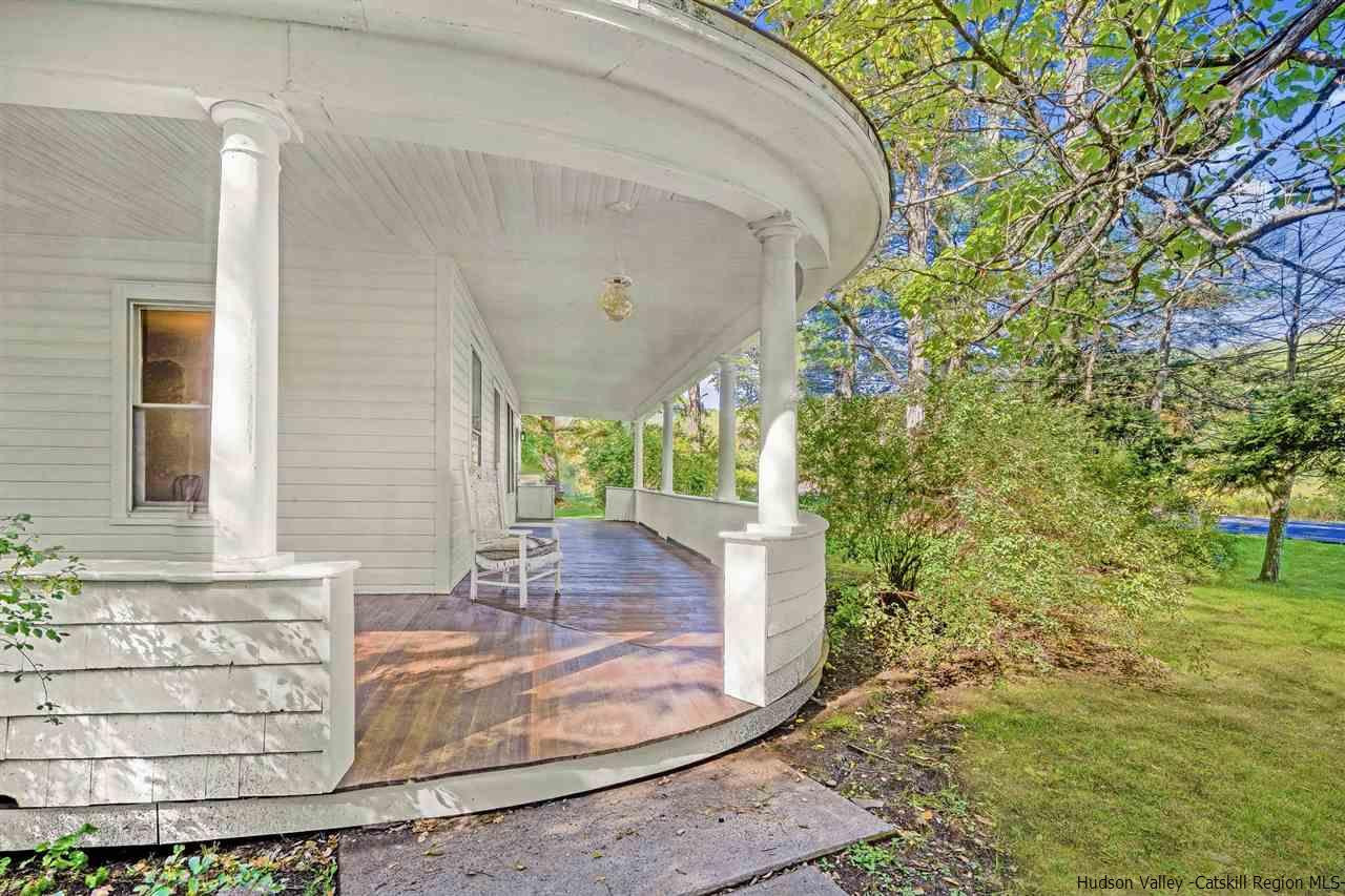 623 Wittenberg Road, Bearsville, New York image 21