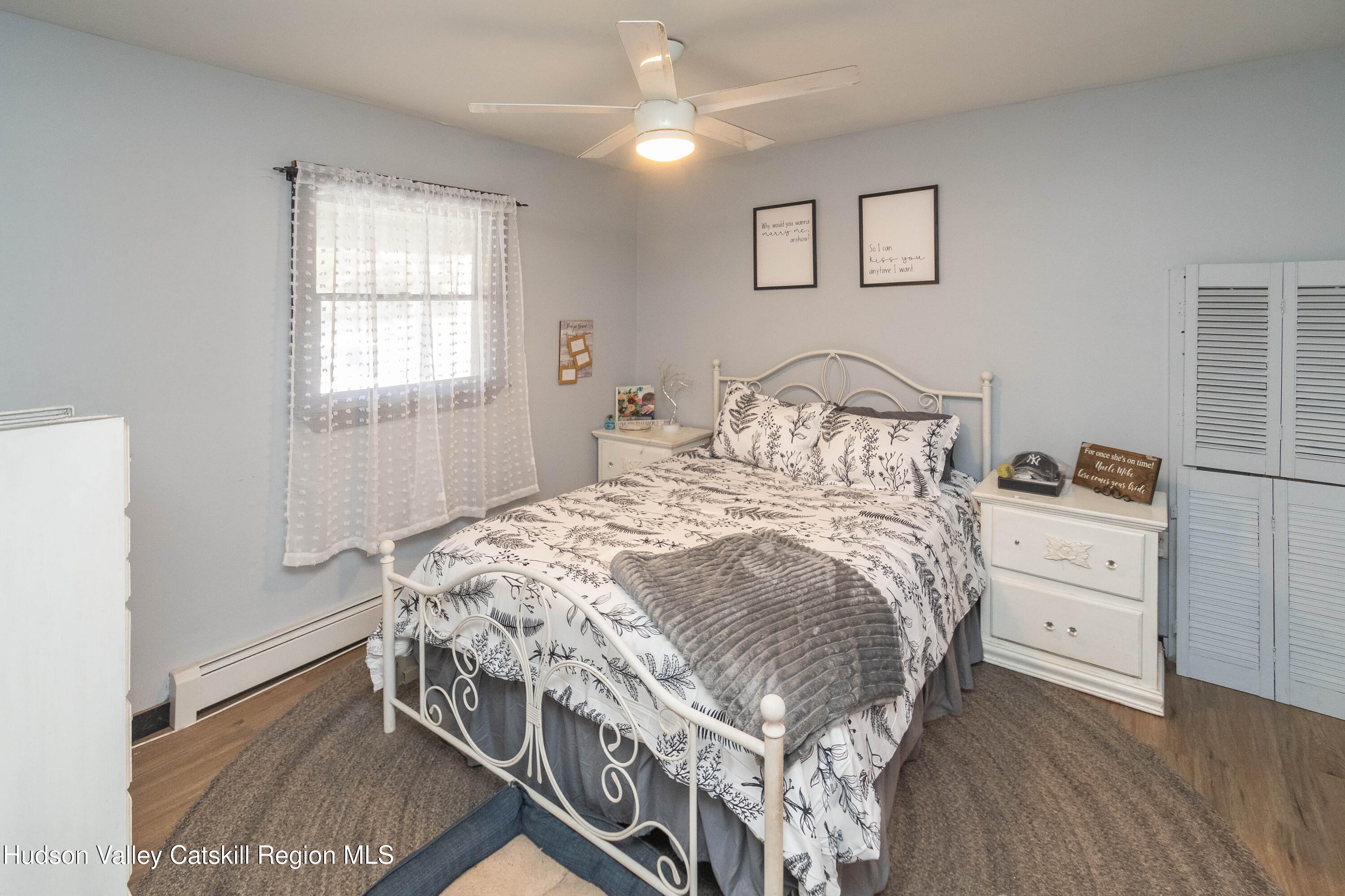 123 W Barclay Lane, Saugerties, New Mexico image 14