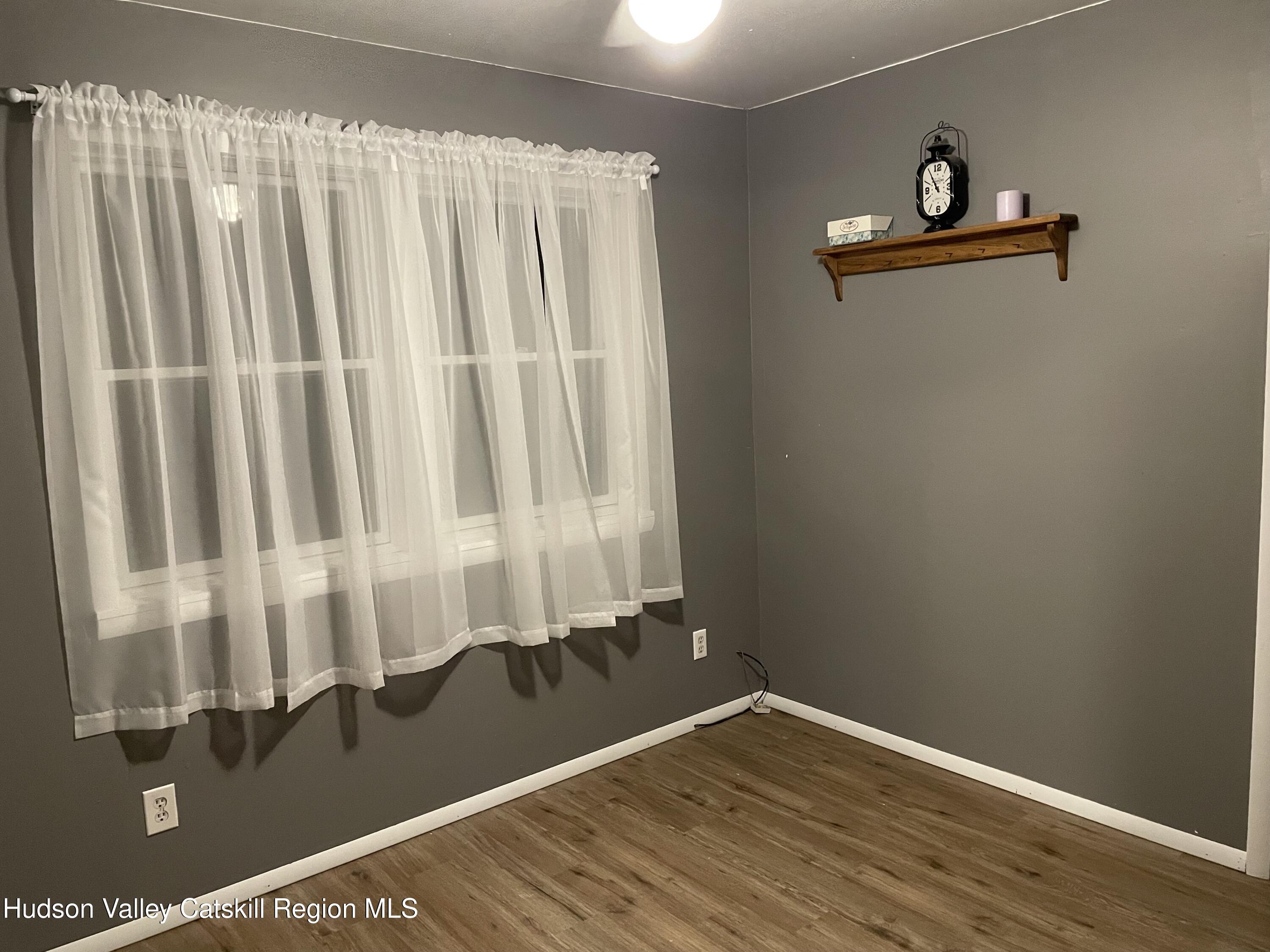123 W Barclay Lane, Saugerties, New Mexico image 23