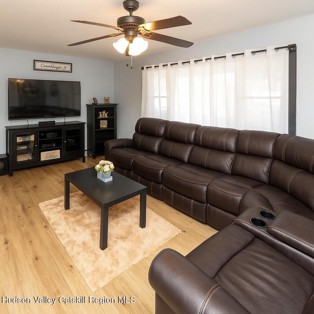 123 W Barclay Lane, Saugerties, New Mexico image 6
