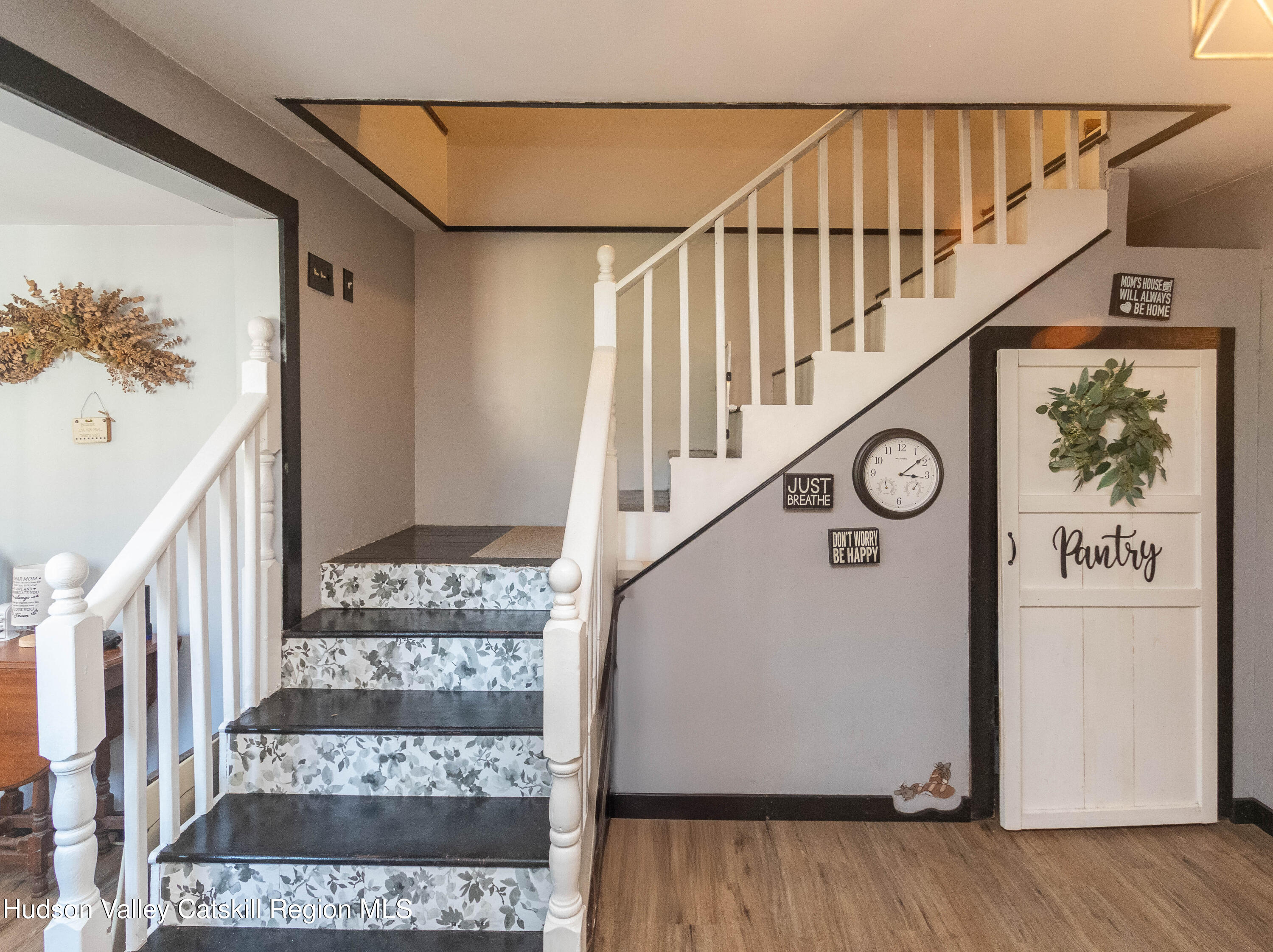 123 W Barclay Lane, Saugerties, New Mexico image 19