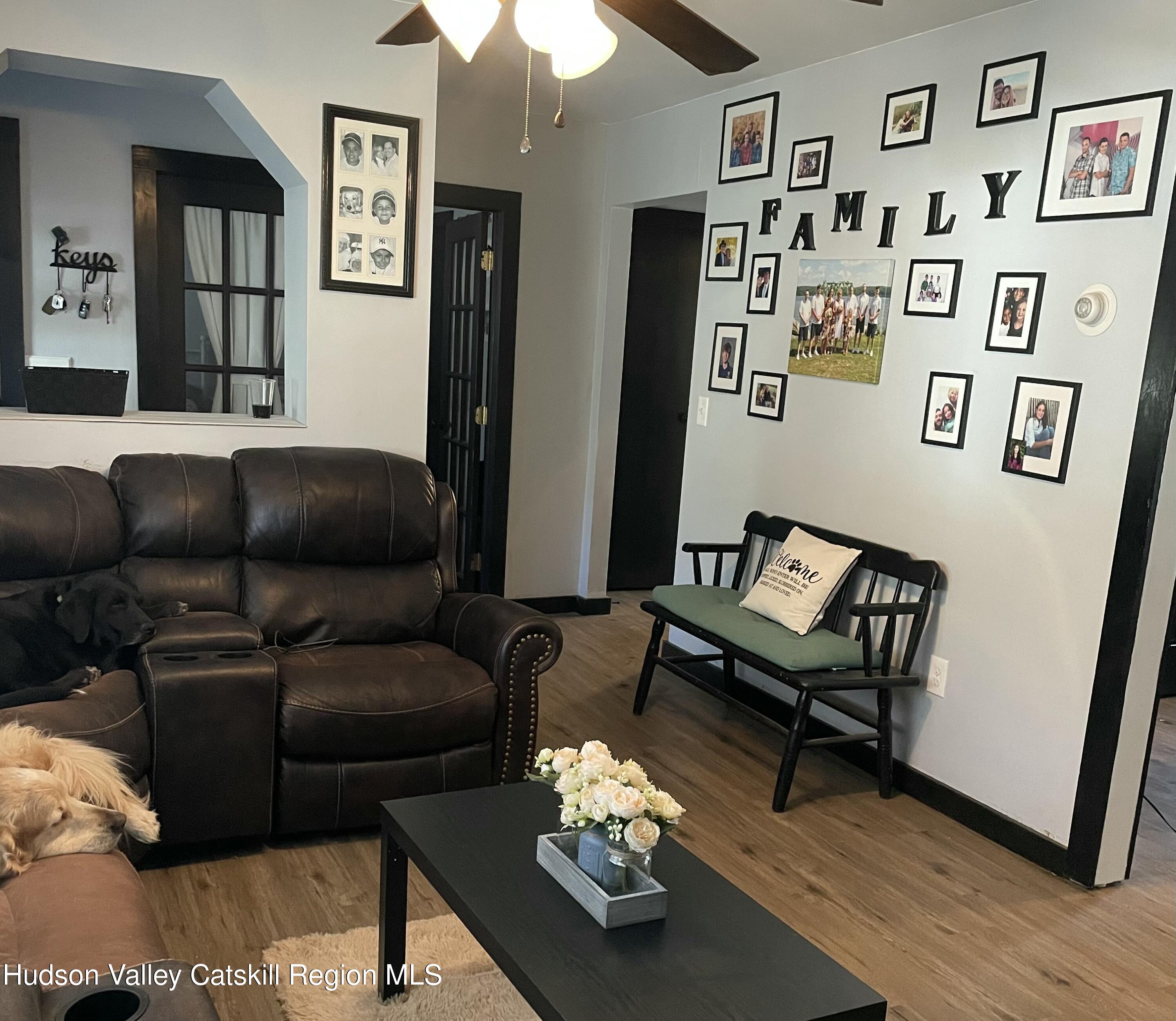 123 W Barclay Lane, Saugerties, New Mexico image 4