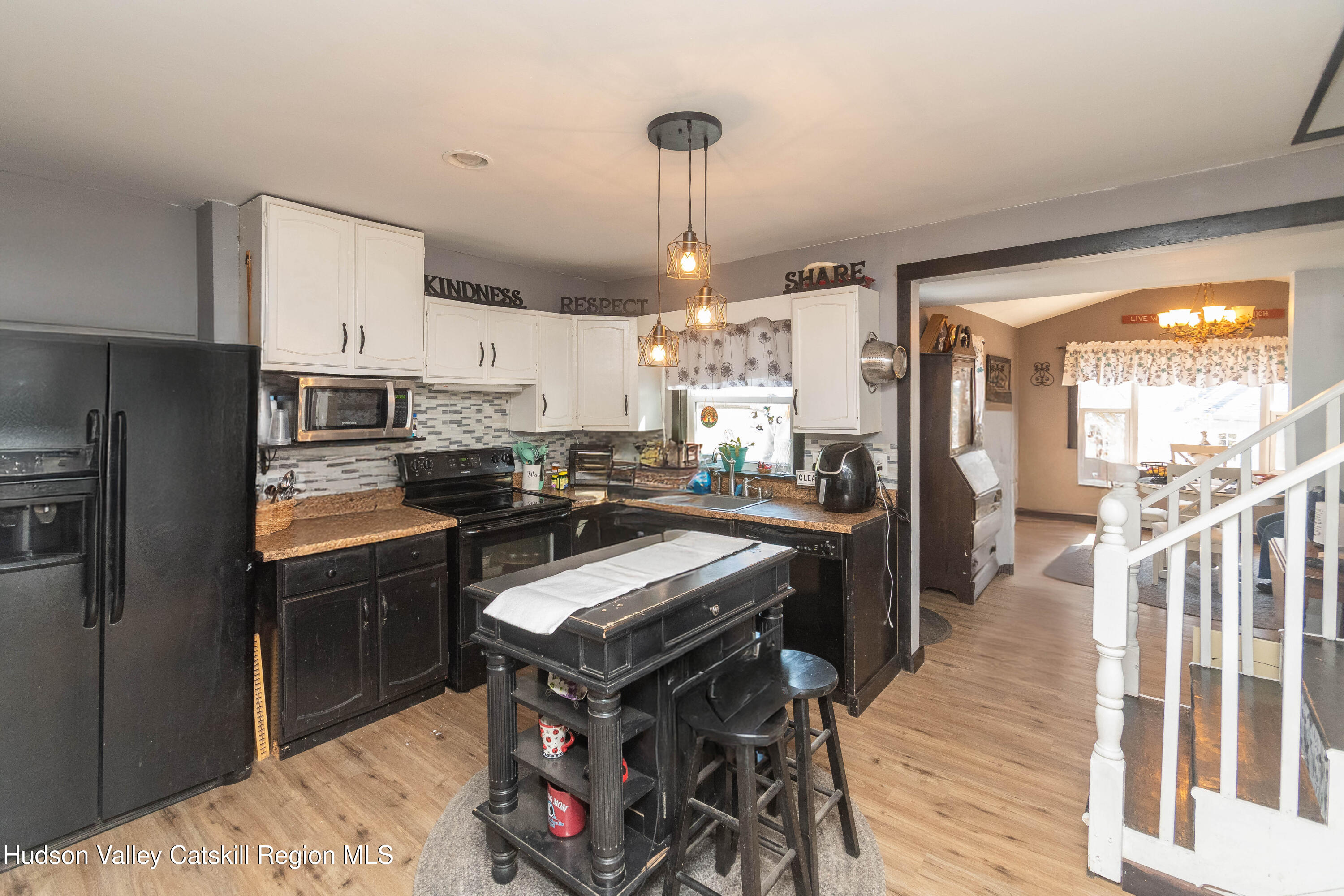 123 W Barclay Lane, Saugerties, New Mexico image 9