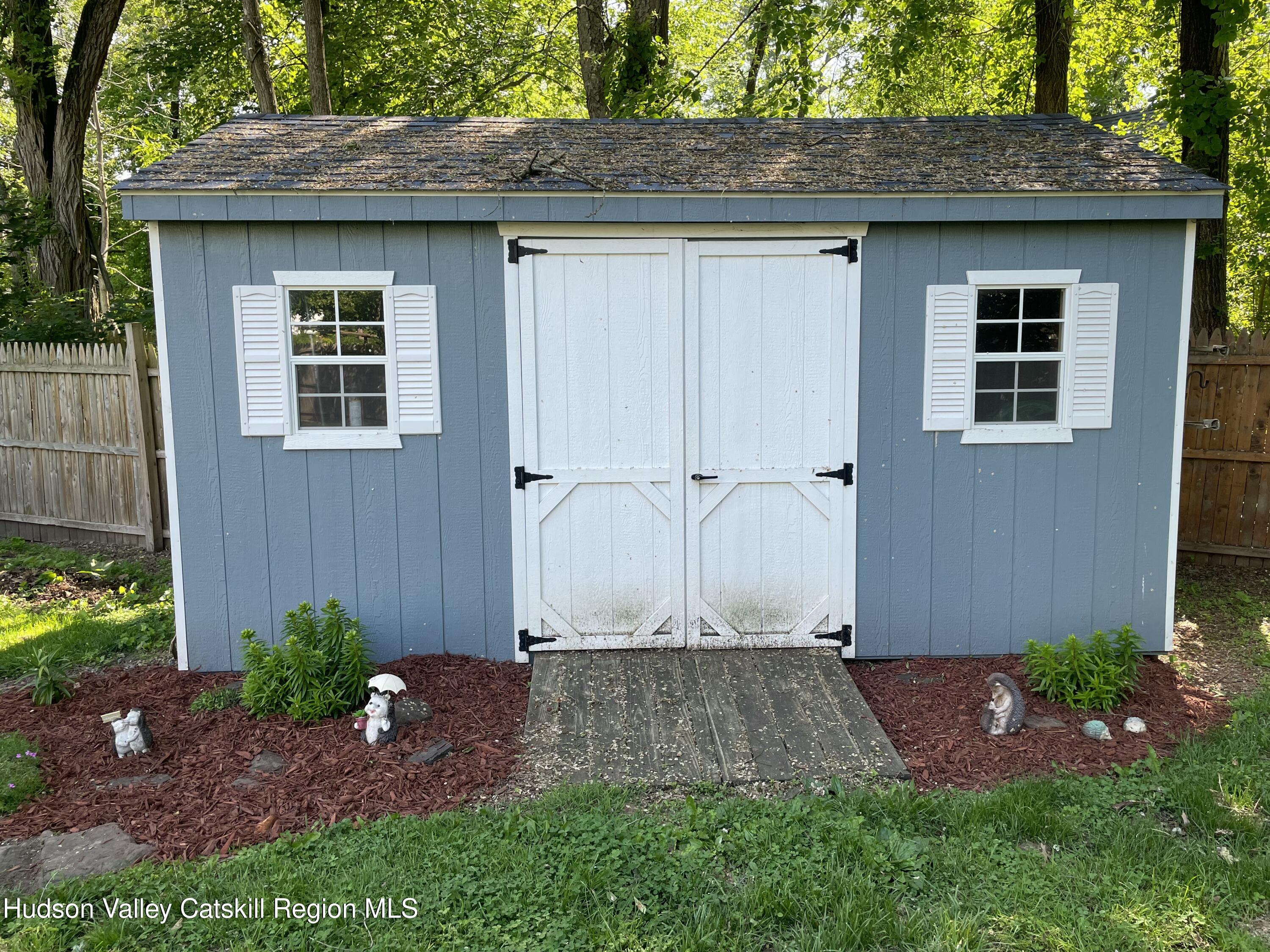 123 W Barclay Lane, Saugerties, New Mexico image 33