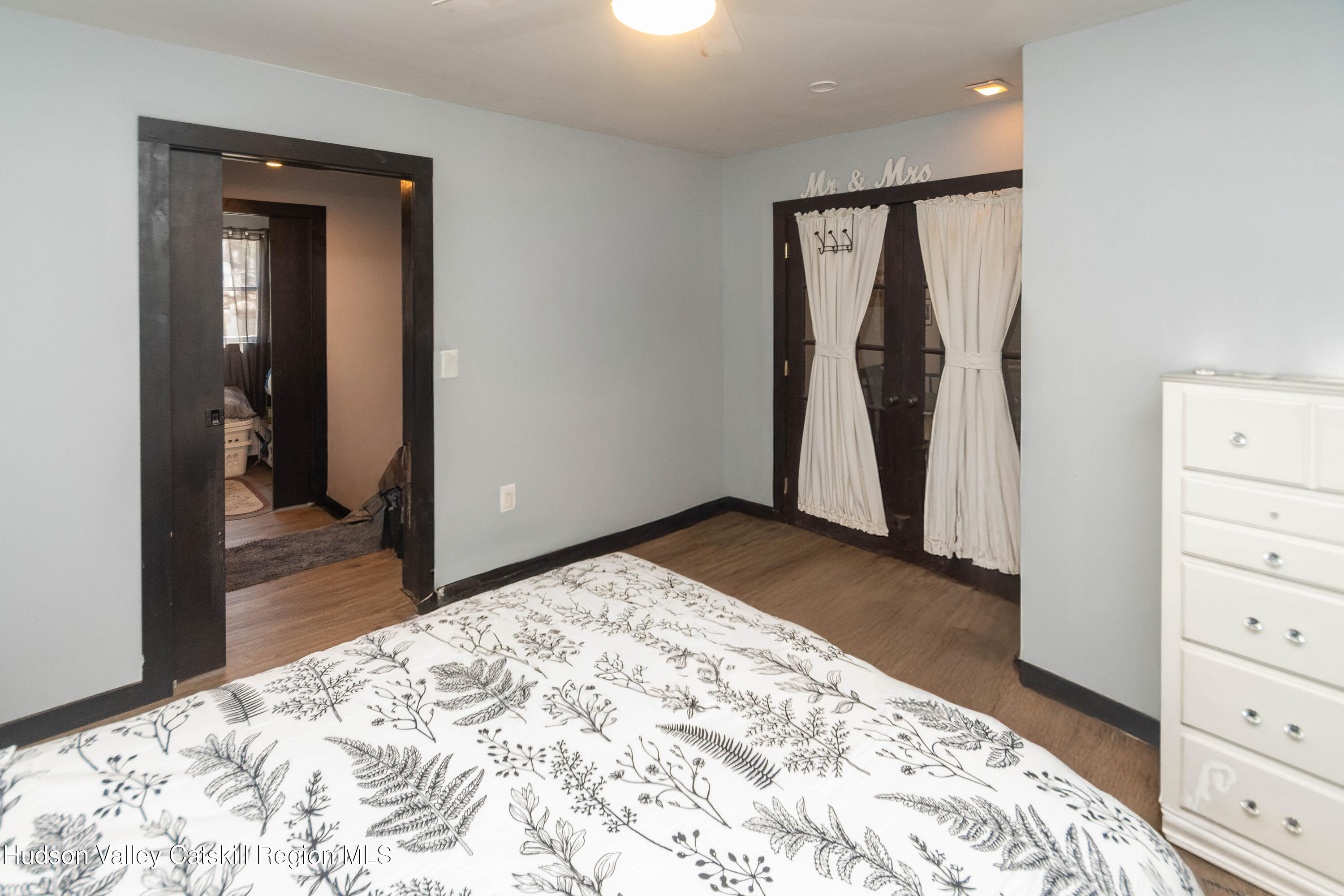 123 W Barclay Lane, Saugerties, New Mexico image 15