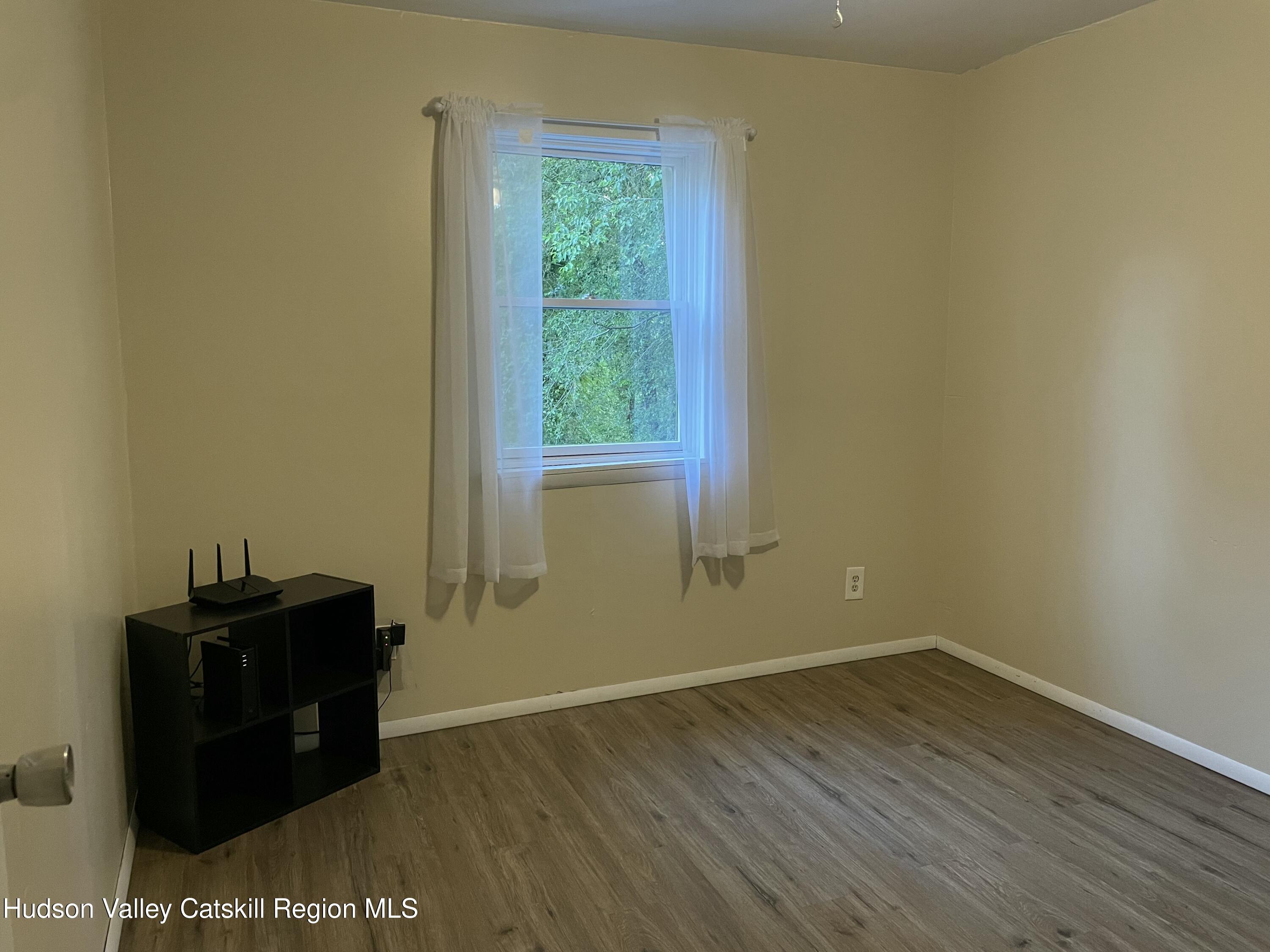 123 W Barclay Lane, Saugerties, New Mexico image 20