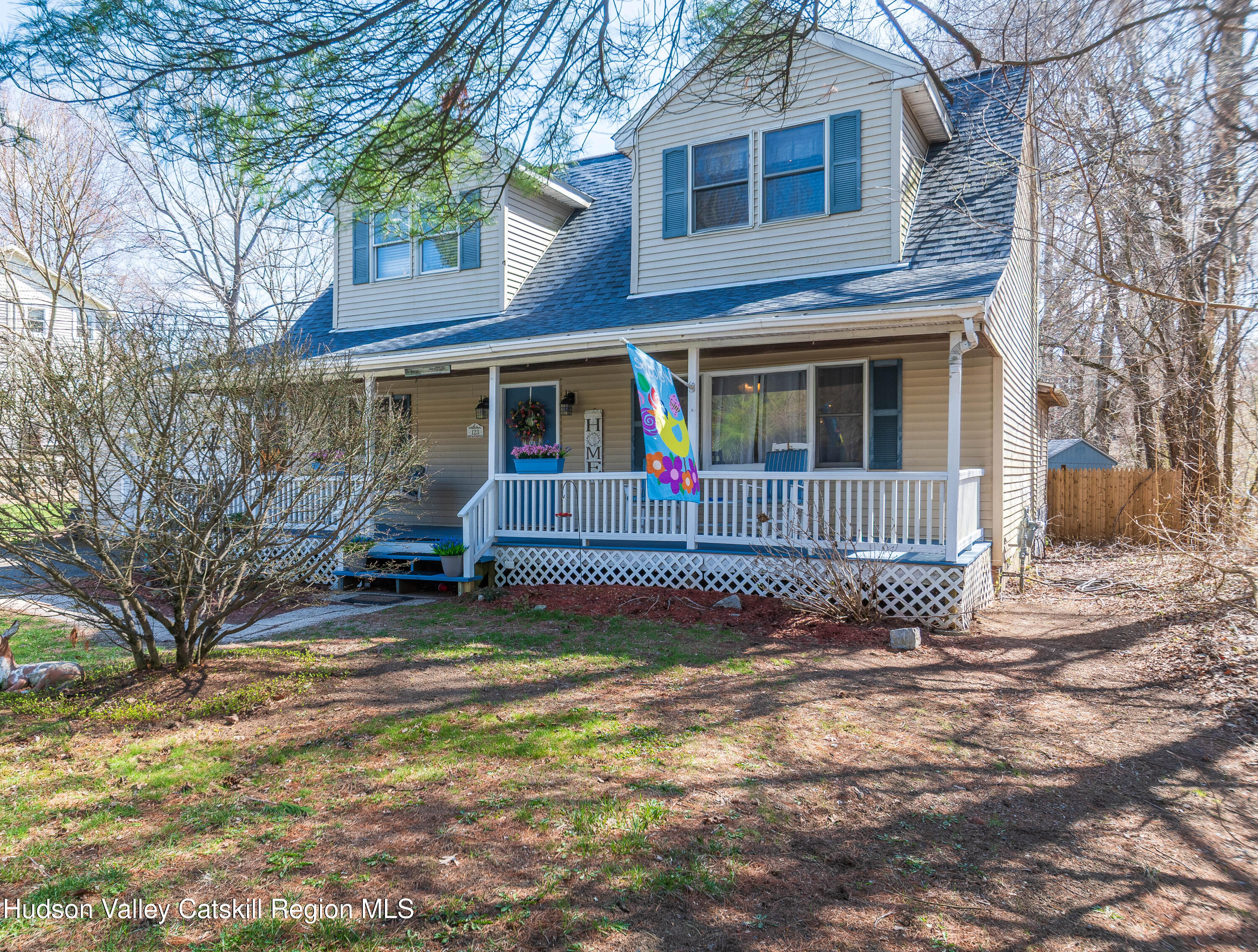 123 W Barclay Lane, Saugerties, New Mexico image 34