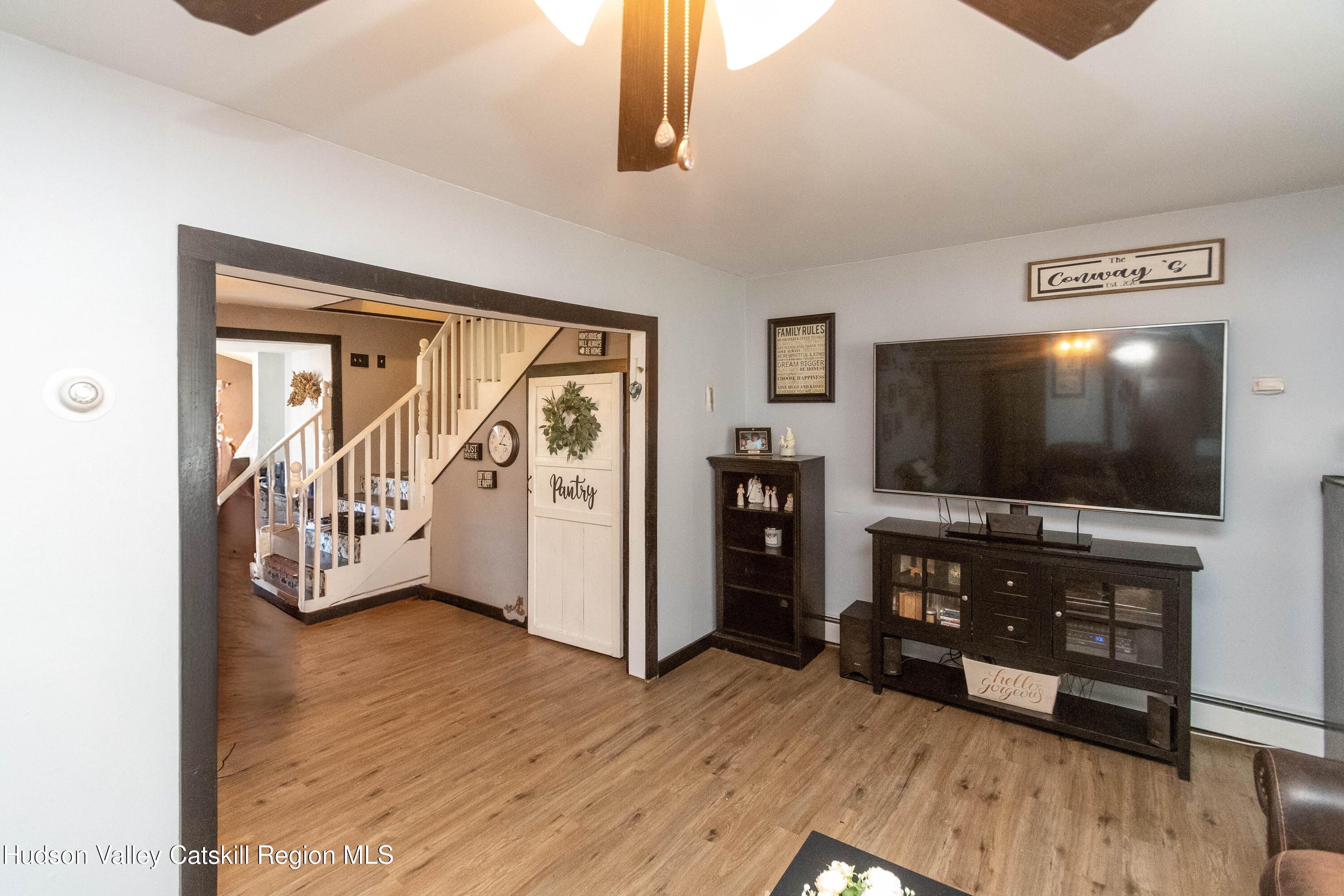 123 W Barclay Lane, Saugerties, New Mexico image 7
